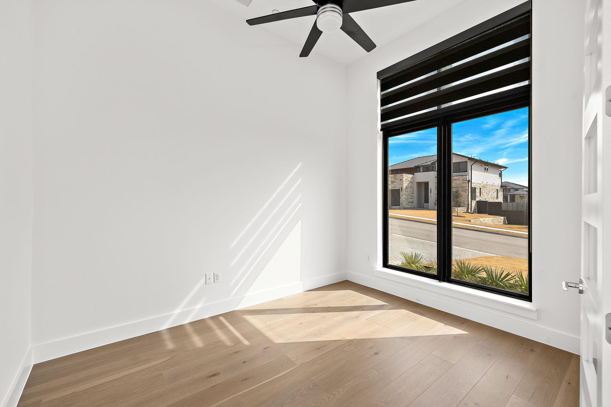 5900 Moondust Ln, Austin, TX 78730