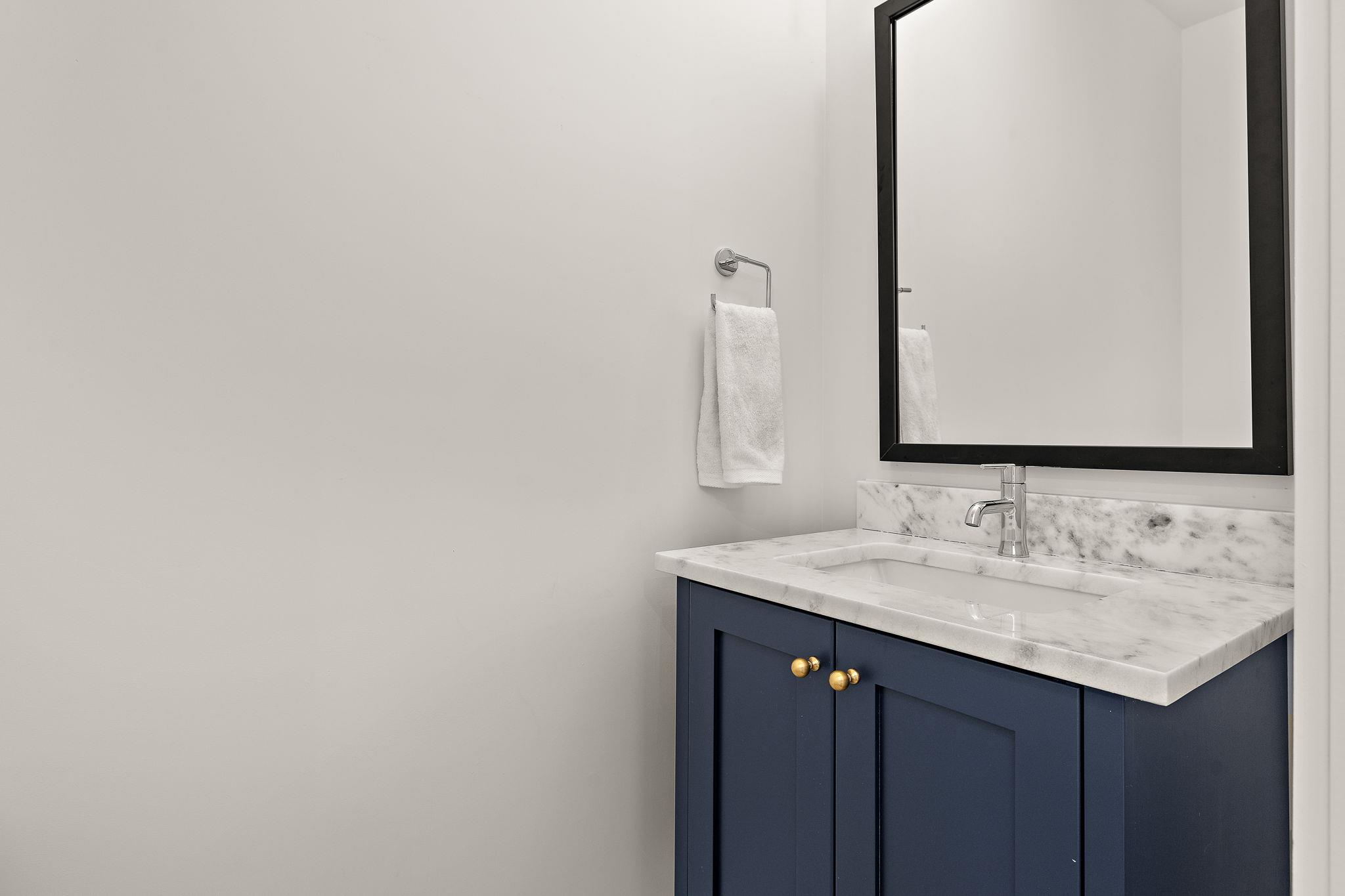 5900 Moondust Ln, Austin, TX 78730