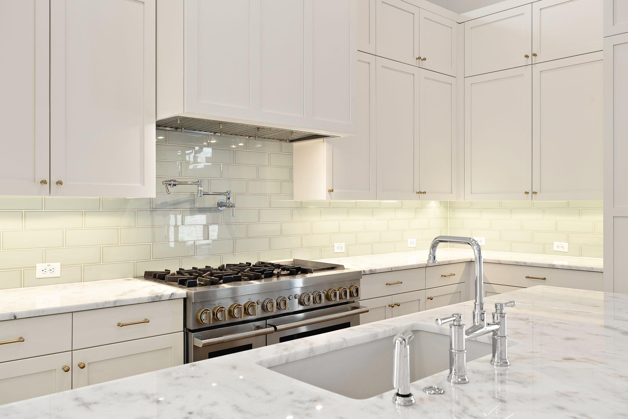 5900 Moondust Ln, Austin, TX 78730