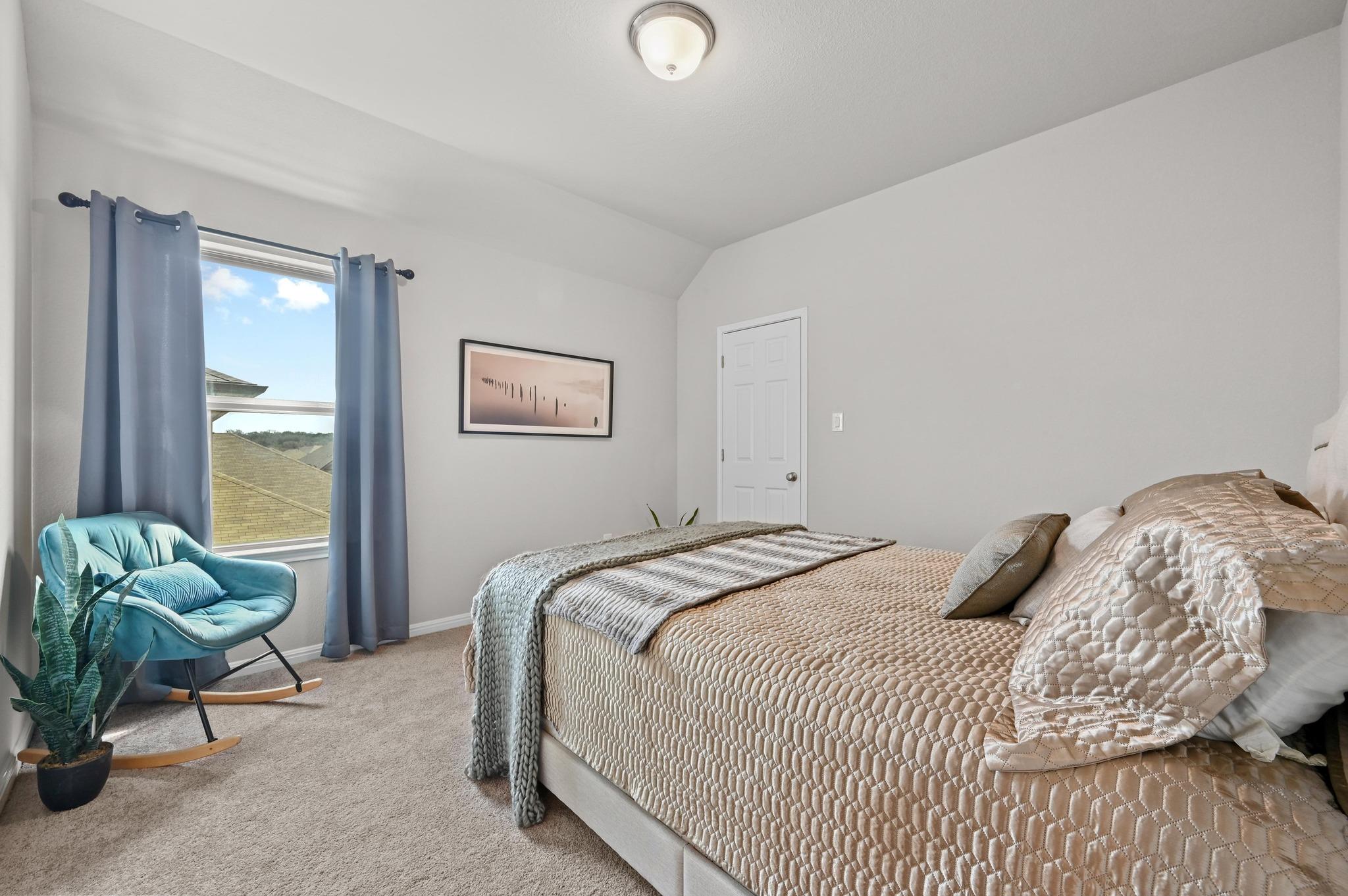 13536 Larrys Ln, Manchaca, TX 78652