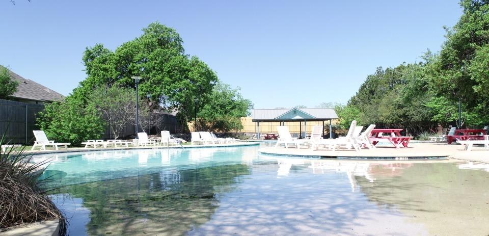 13536 Larrys Ln, Manchaca, TX 78652