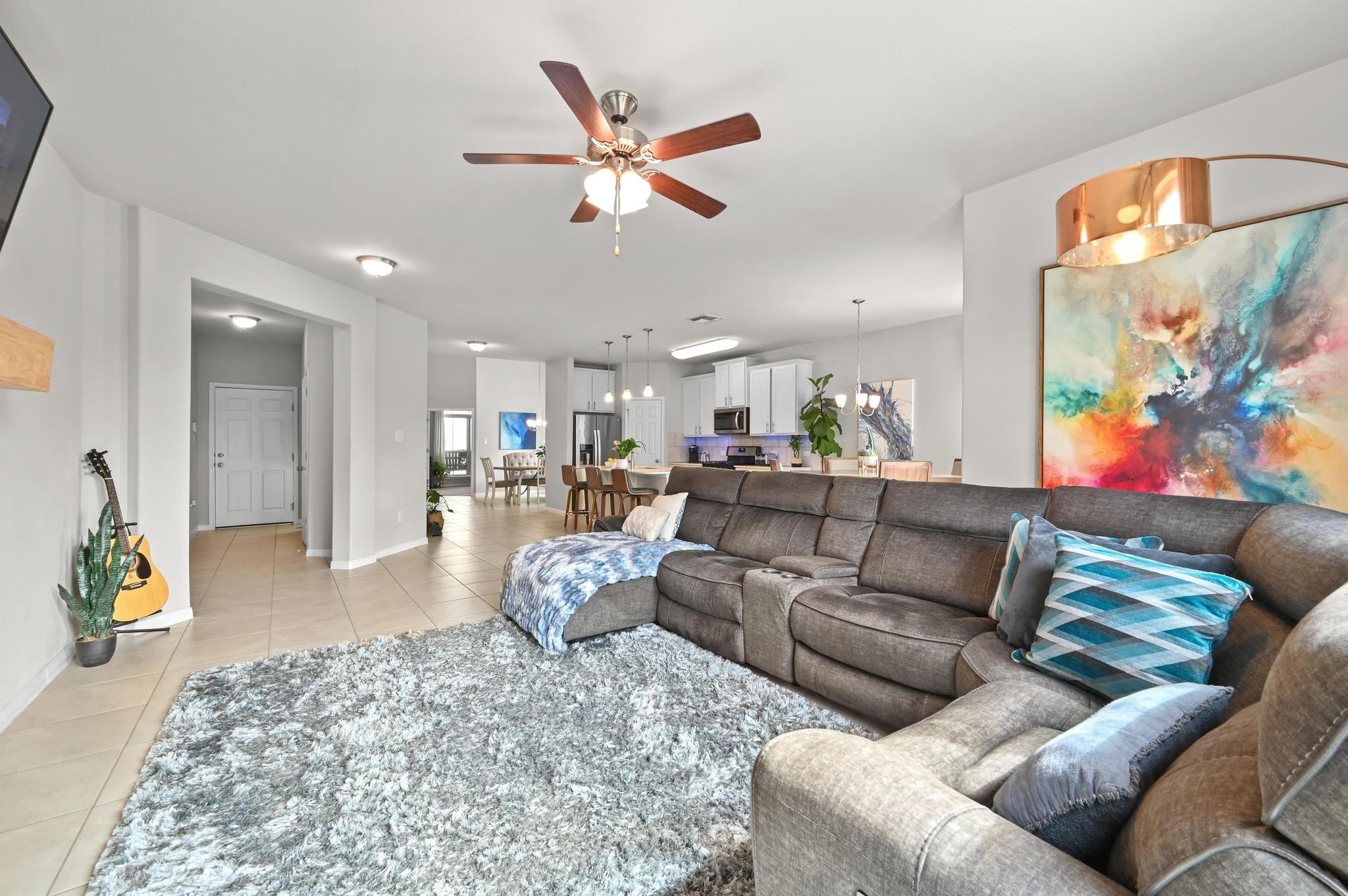 13536 Larrys Ln, Manchaca, TX 78652