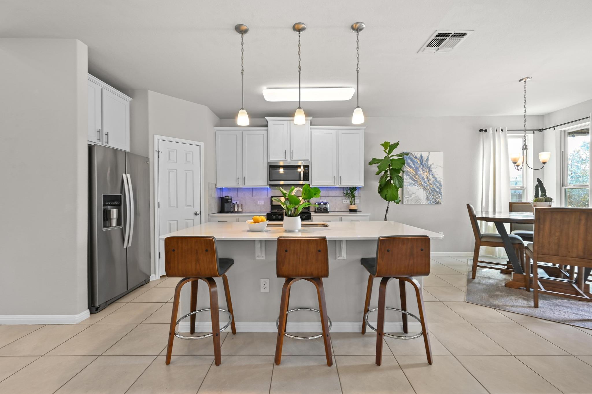 13536 Larrys Ln, Manchaca, TX 78652