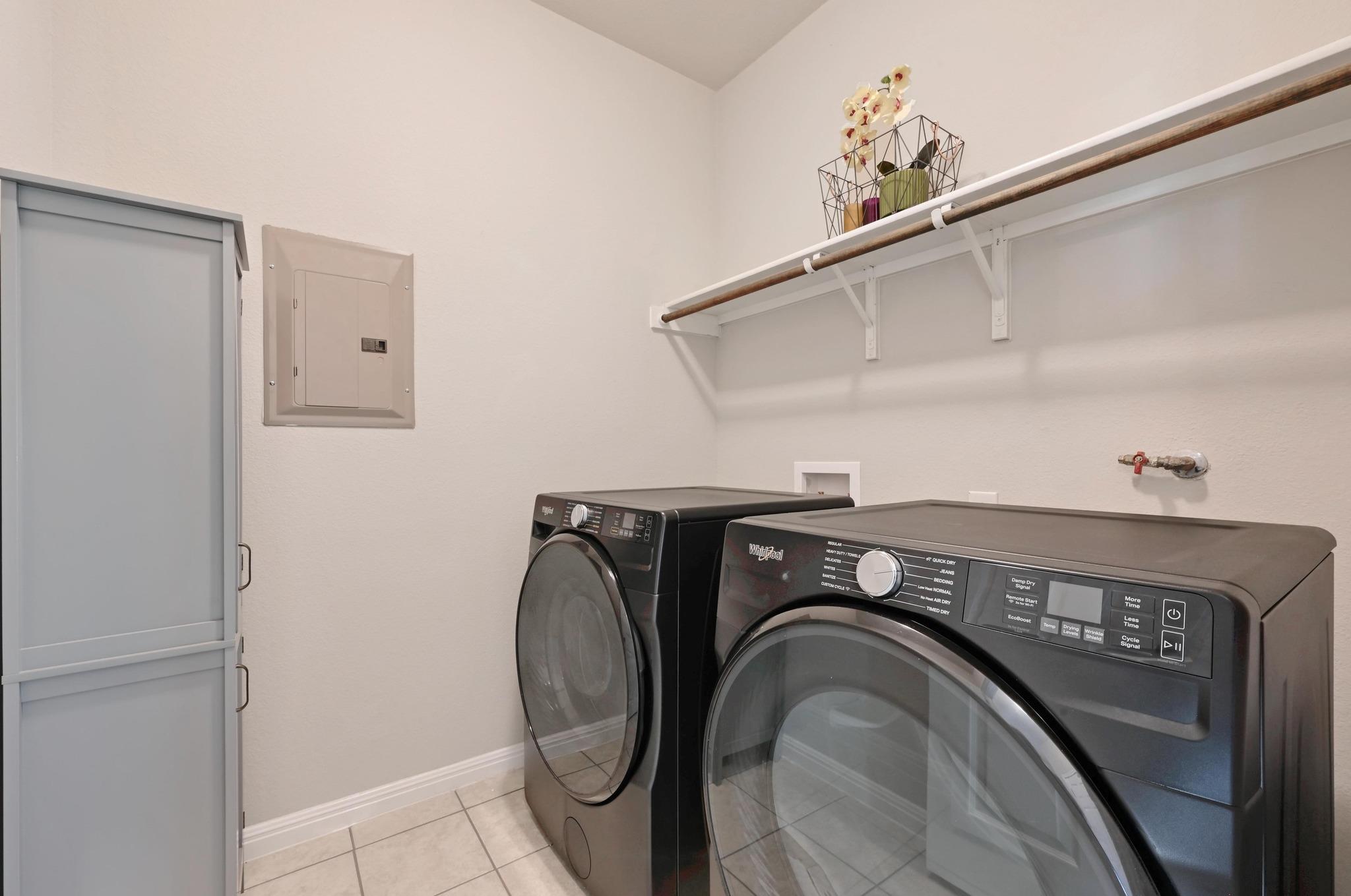 13536 Larrys Ln, Manchaca, TX 78652