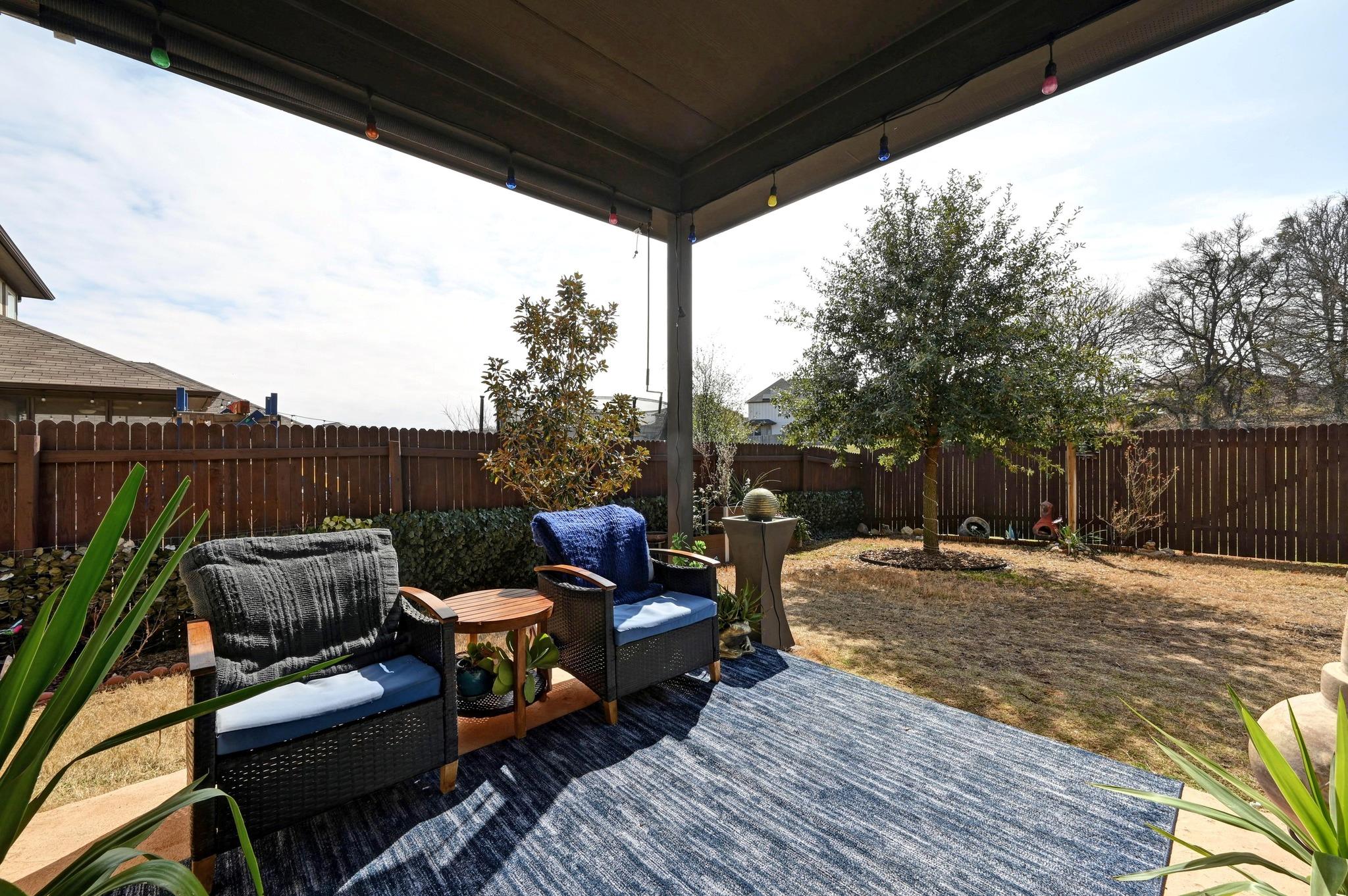 13536 Larrys Ln, Manchaca, TX 78652