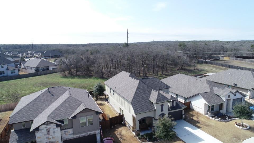 13536 Larrys Ln, Manchaca, TX 78652