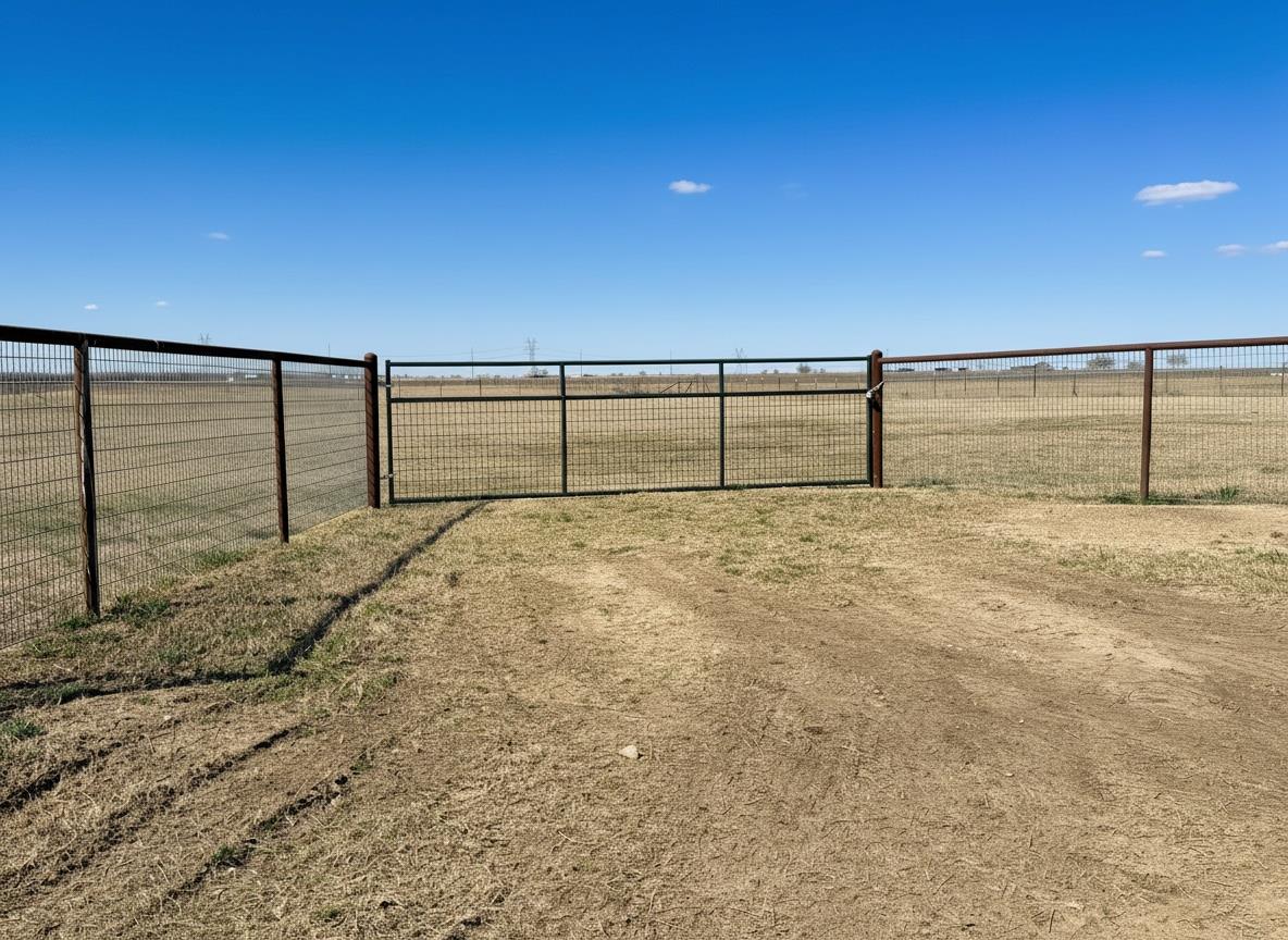 4622 County Road 429, Rockdale, TX 76567