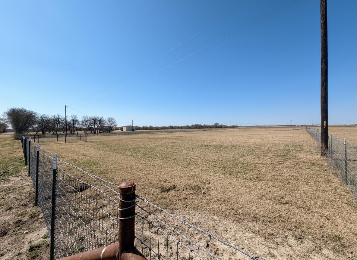 4622 County Road 429, Rockdale, TX 76567