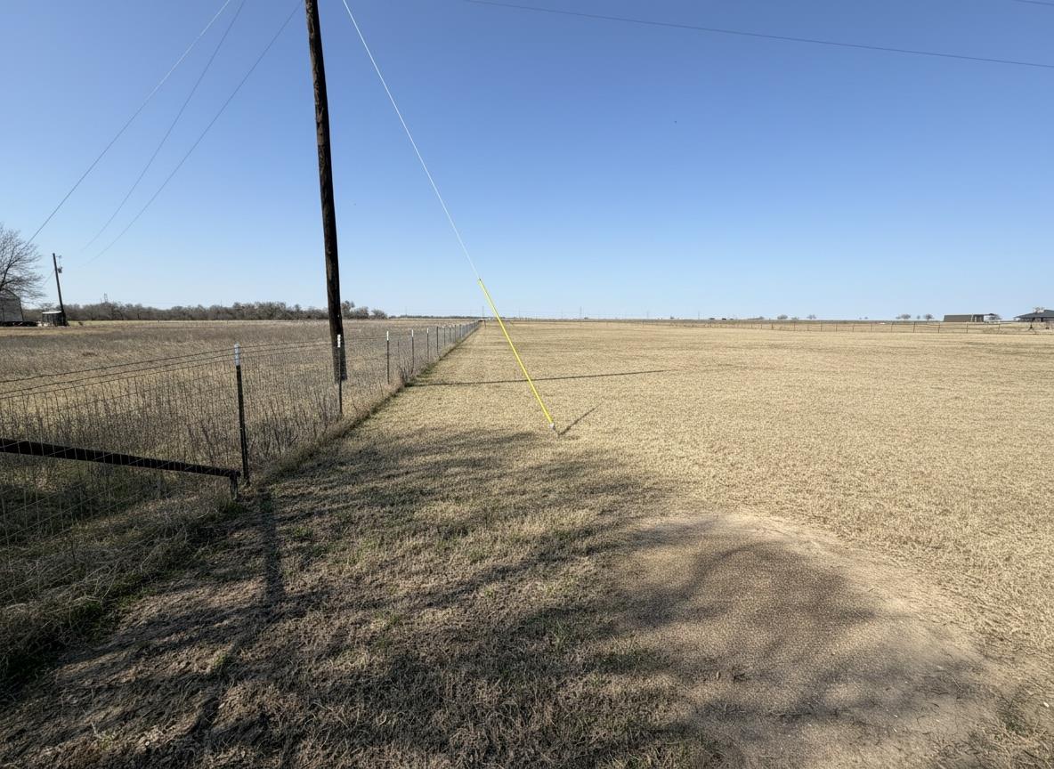 4622 County Road 429, Rockdale, TX 76567