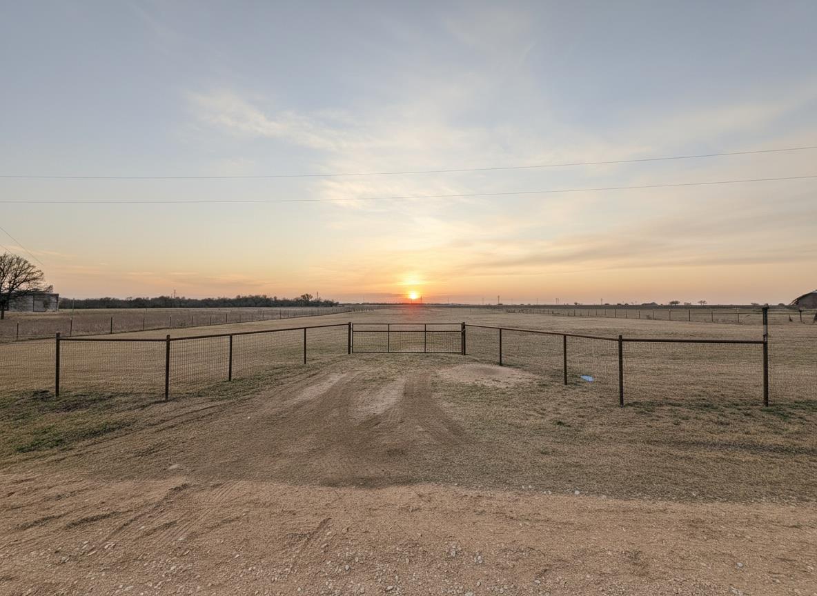 4622 County Road 429, Rockdale, TX 76567