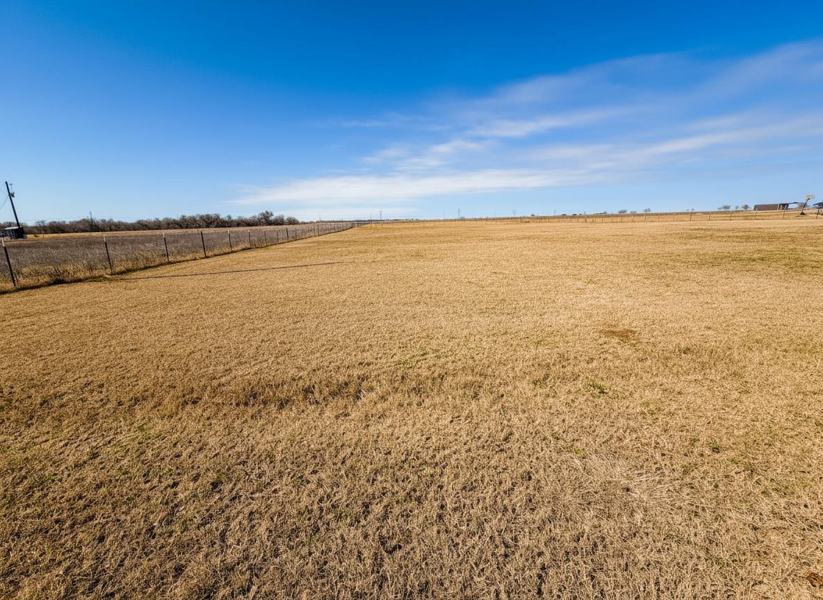 4622 County Road 429, Rockdale, TX 76567