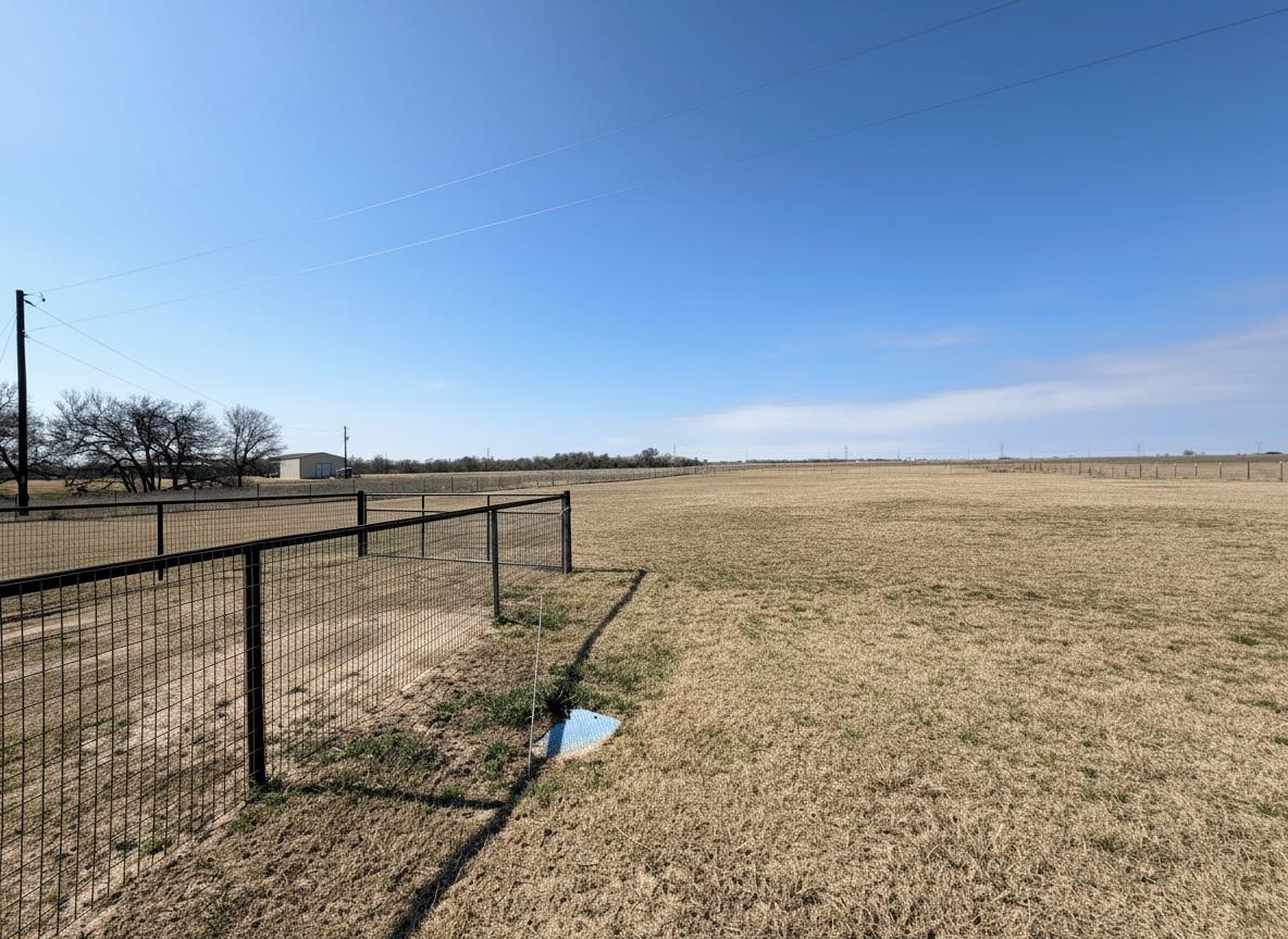 4622 County Road 429, Rockdale, TX 76567