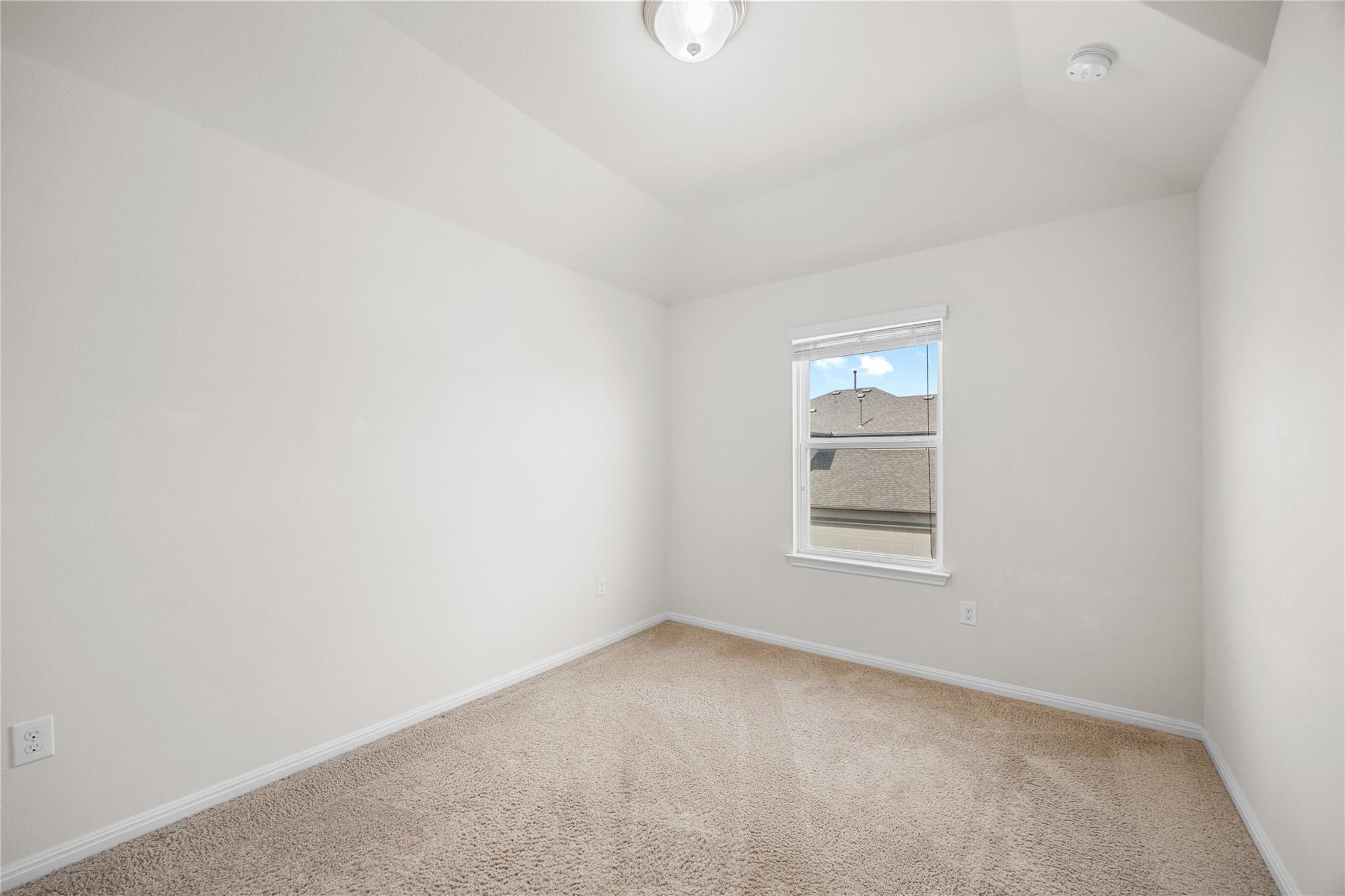 13700 Sage Grouse Dr # 1701, Austin, TX 78729