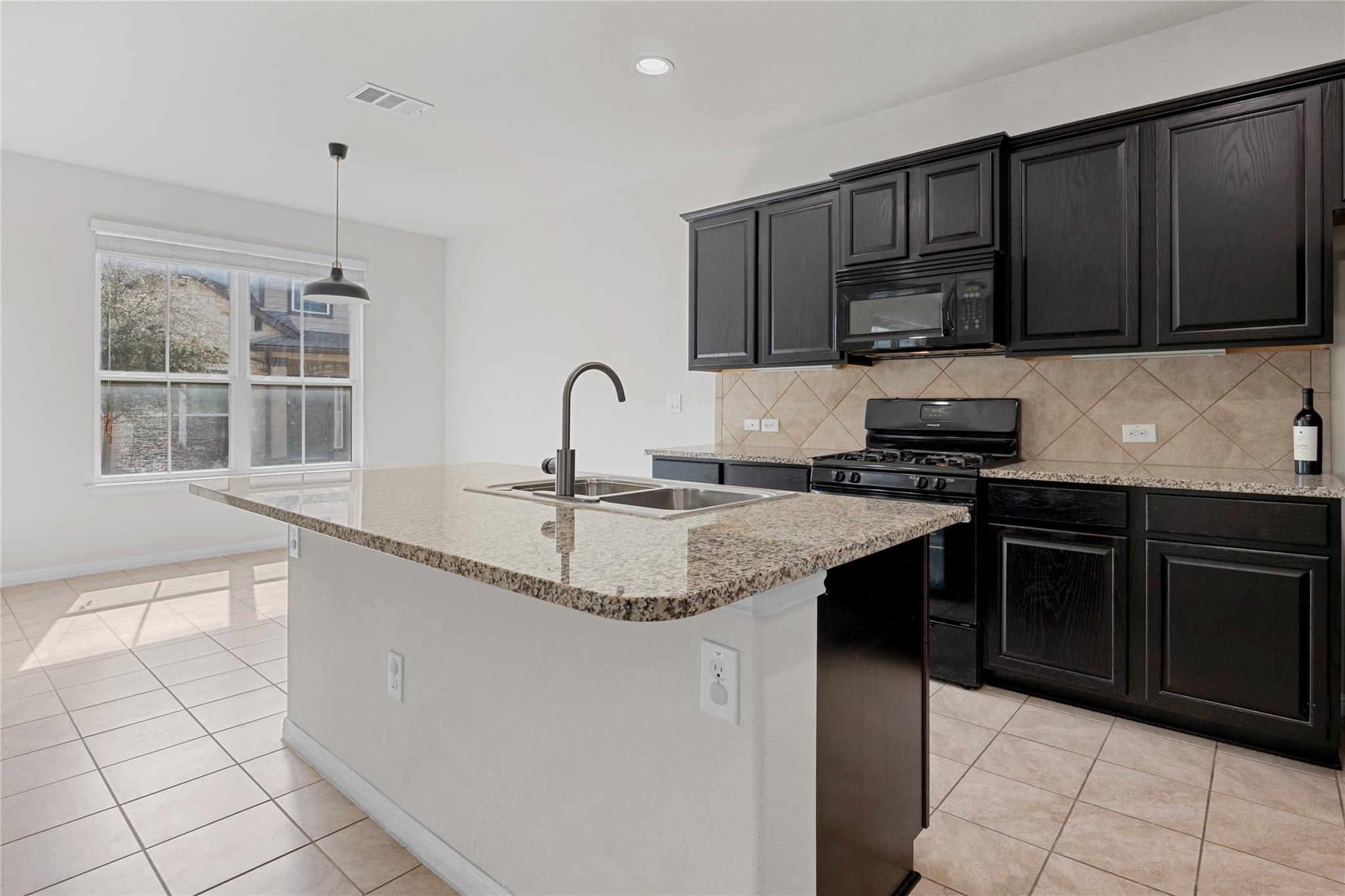 13700 Sage Grouse Dr # 1701, Austin, TX 78729