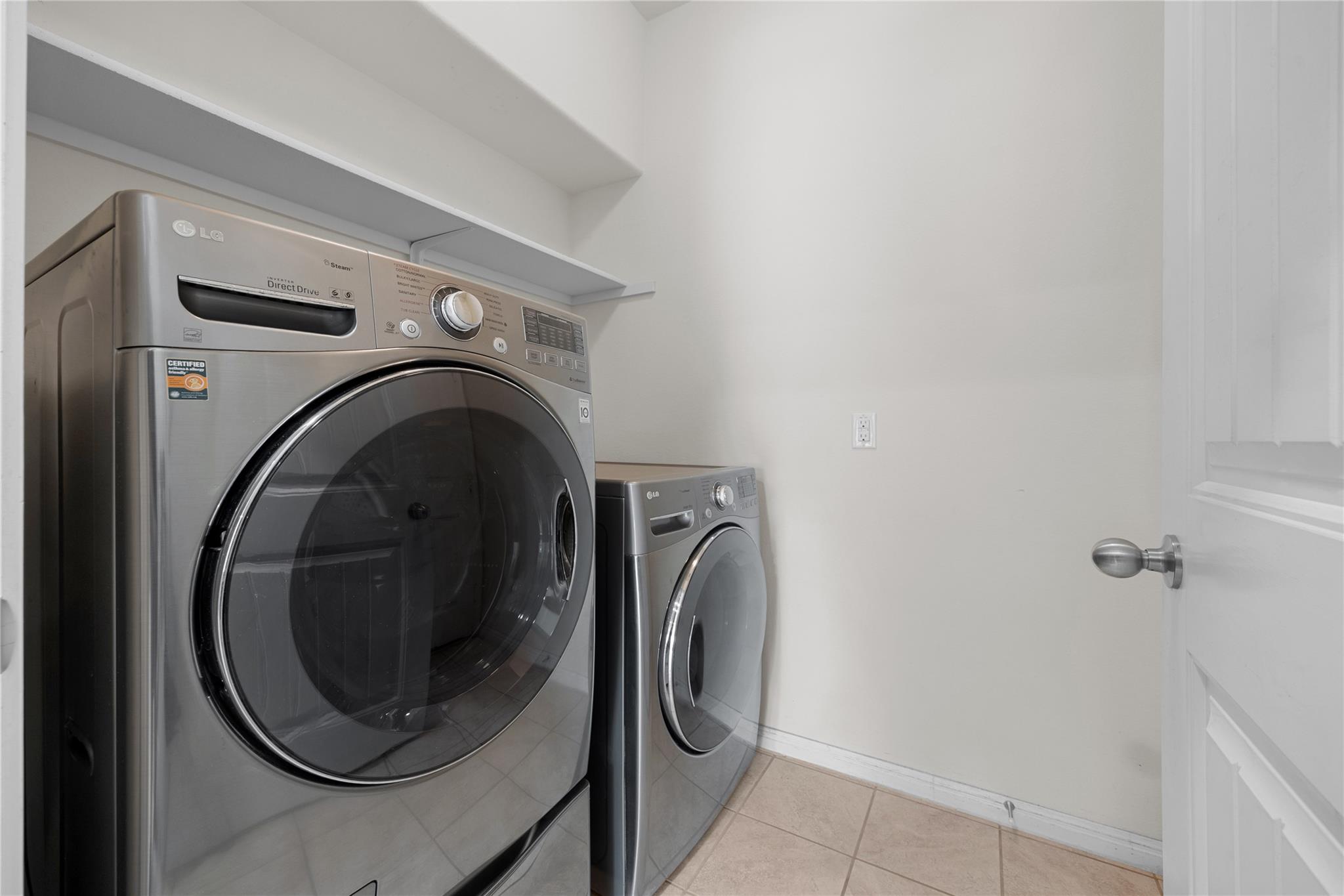 13700 Sage Grouse Dr # 1701, Austin, TX 78729