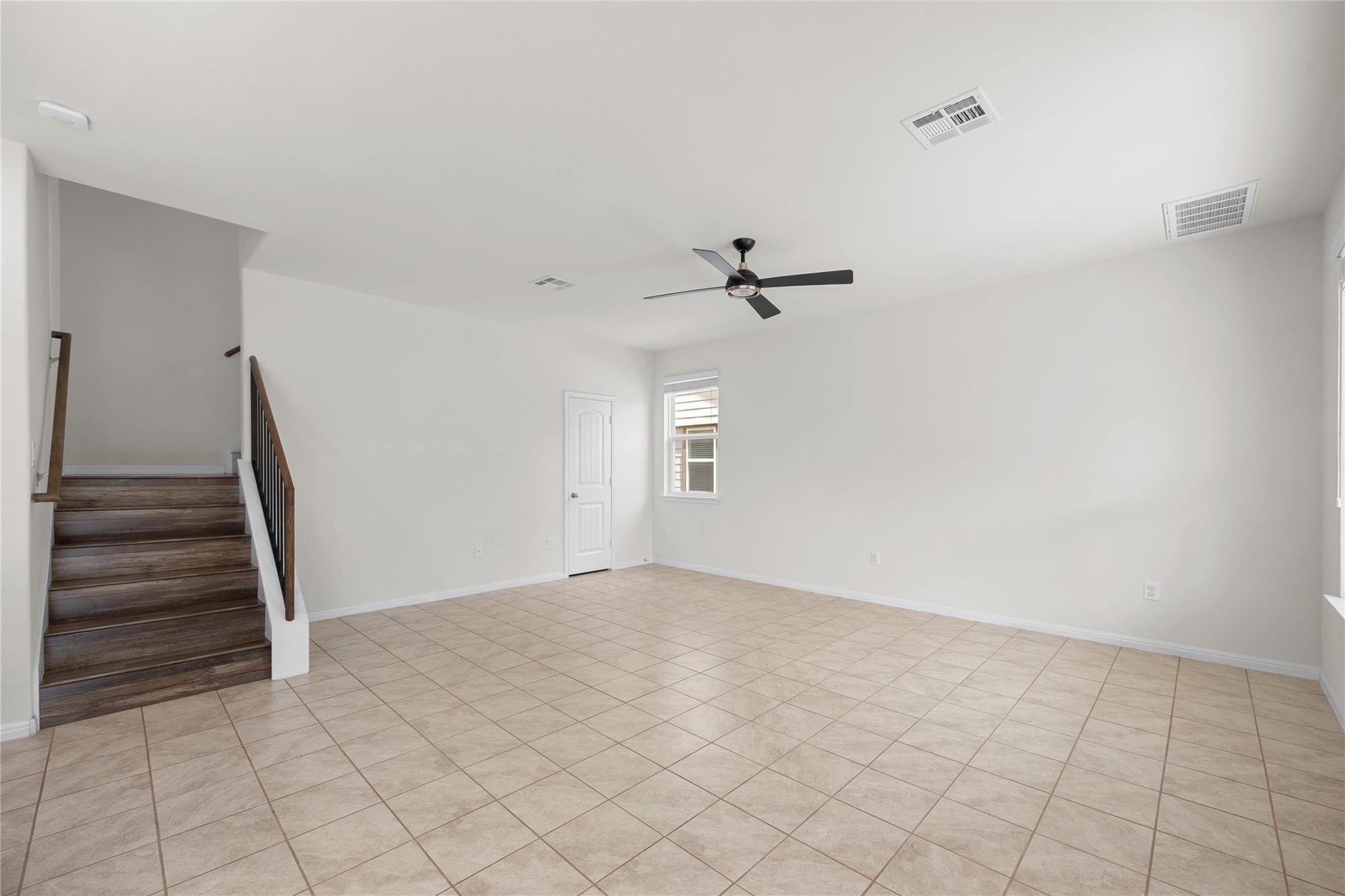 13700 Sage Grouse Dr # 1701, Austin, TX 78729