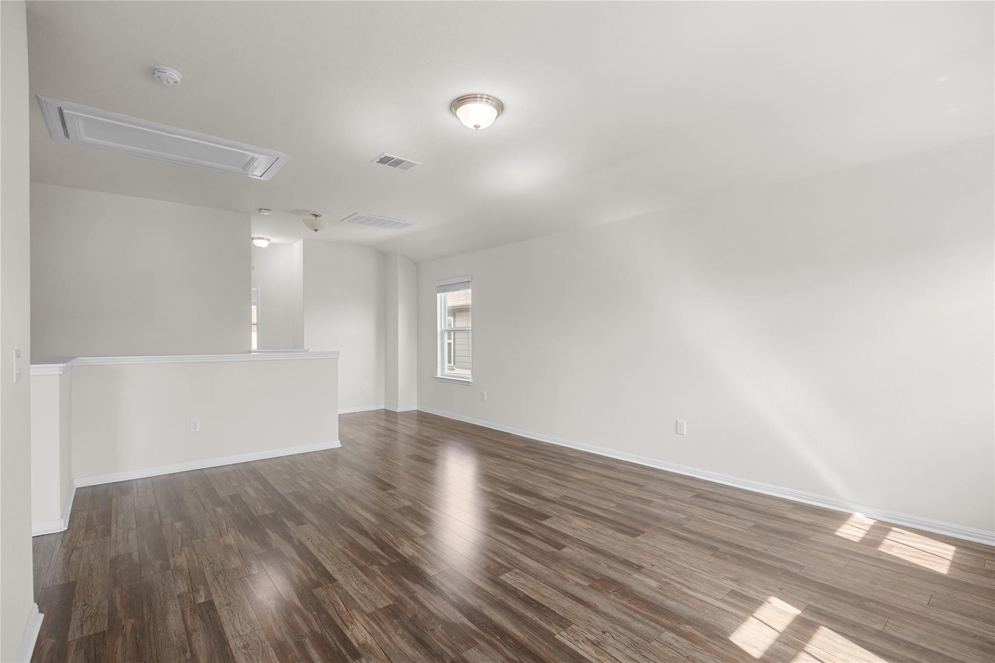 13700 Sage Grouse Dr # 1701, Austin, TX 78729