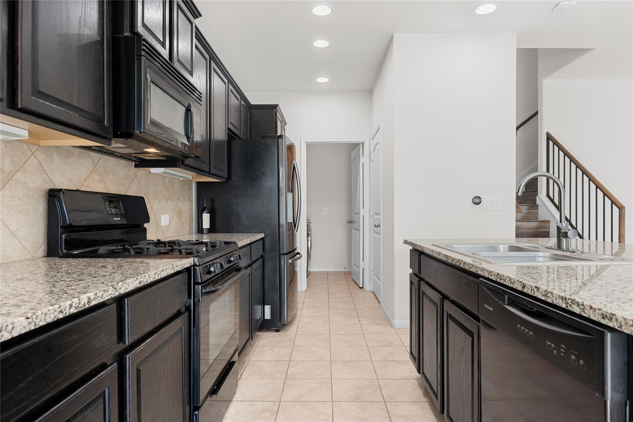 13700 Sage Grouse Dr # 1701, Austin, TX 78729