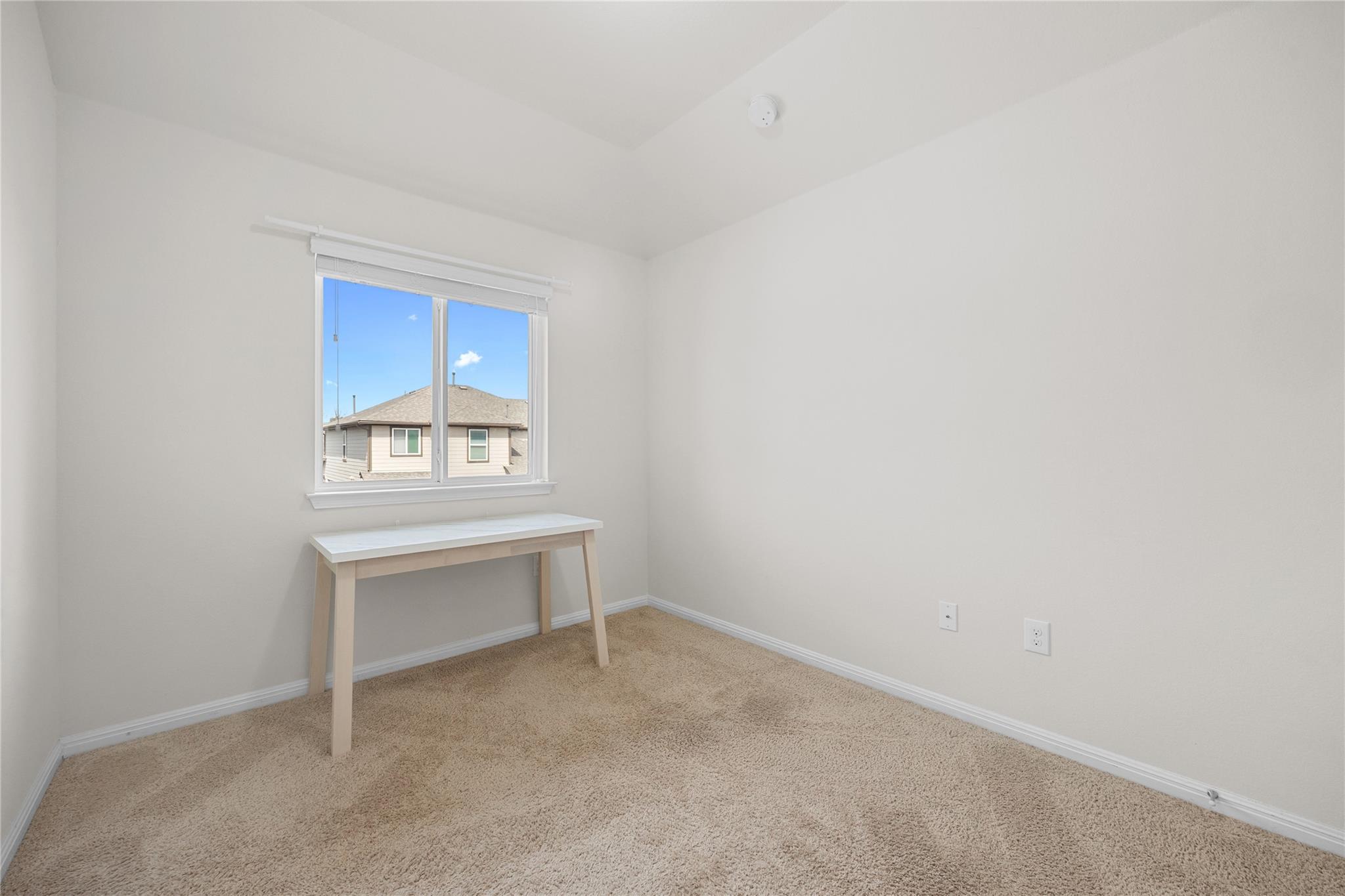 13700 Sage Grouse Dr # 1701, Austin, TX 78729