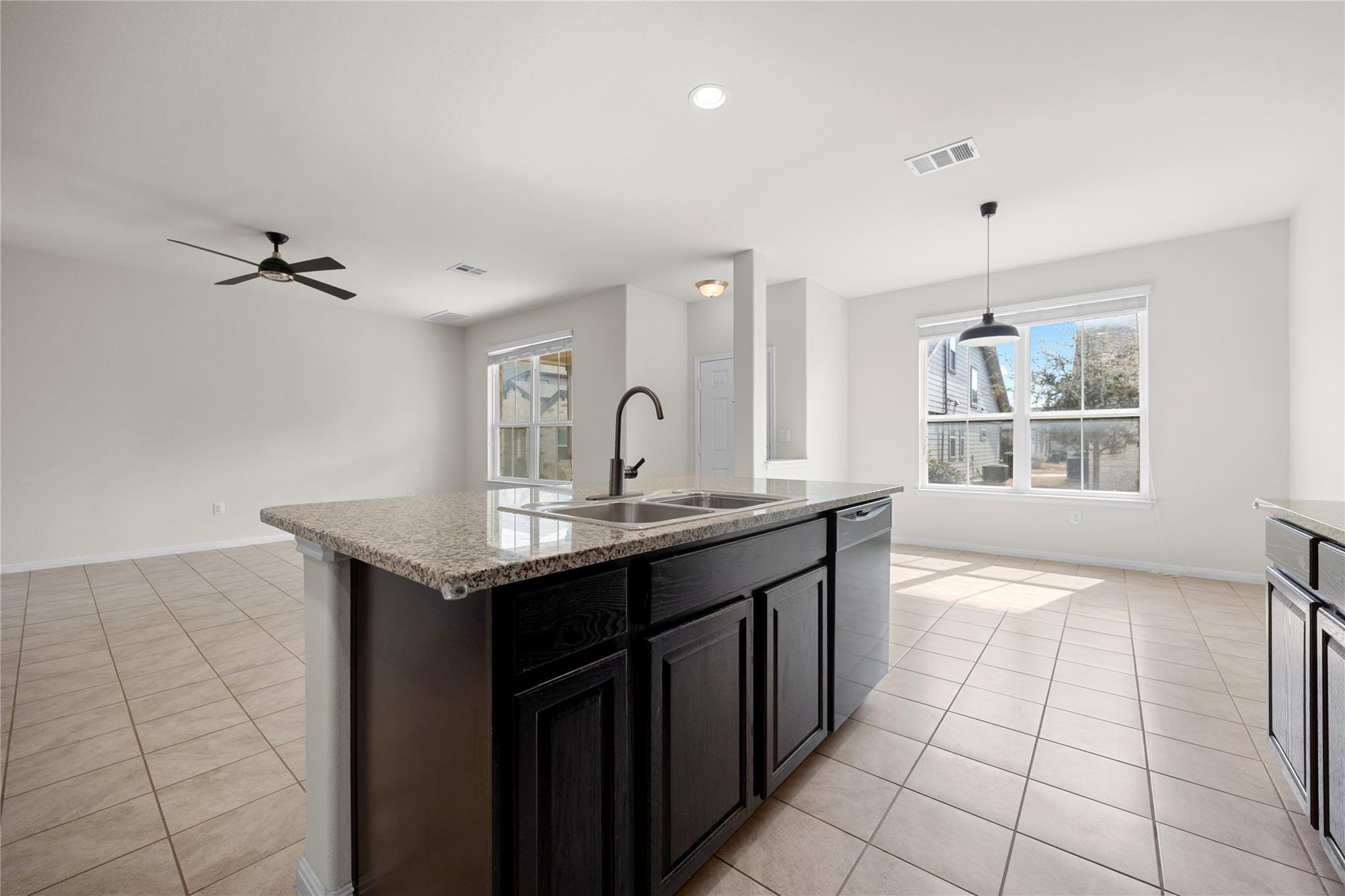 13700 Sage Grouse Dr # 1701, Austin, TX 78729