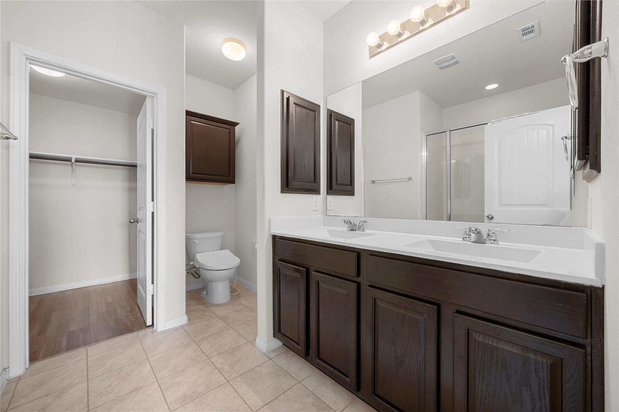 13700 Sage Grouse Dr # 1701, Austin, TX 78729