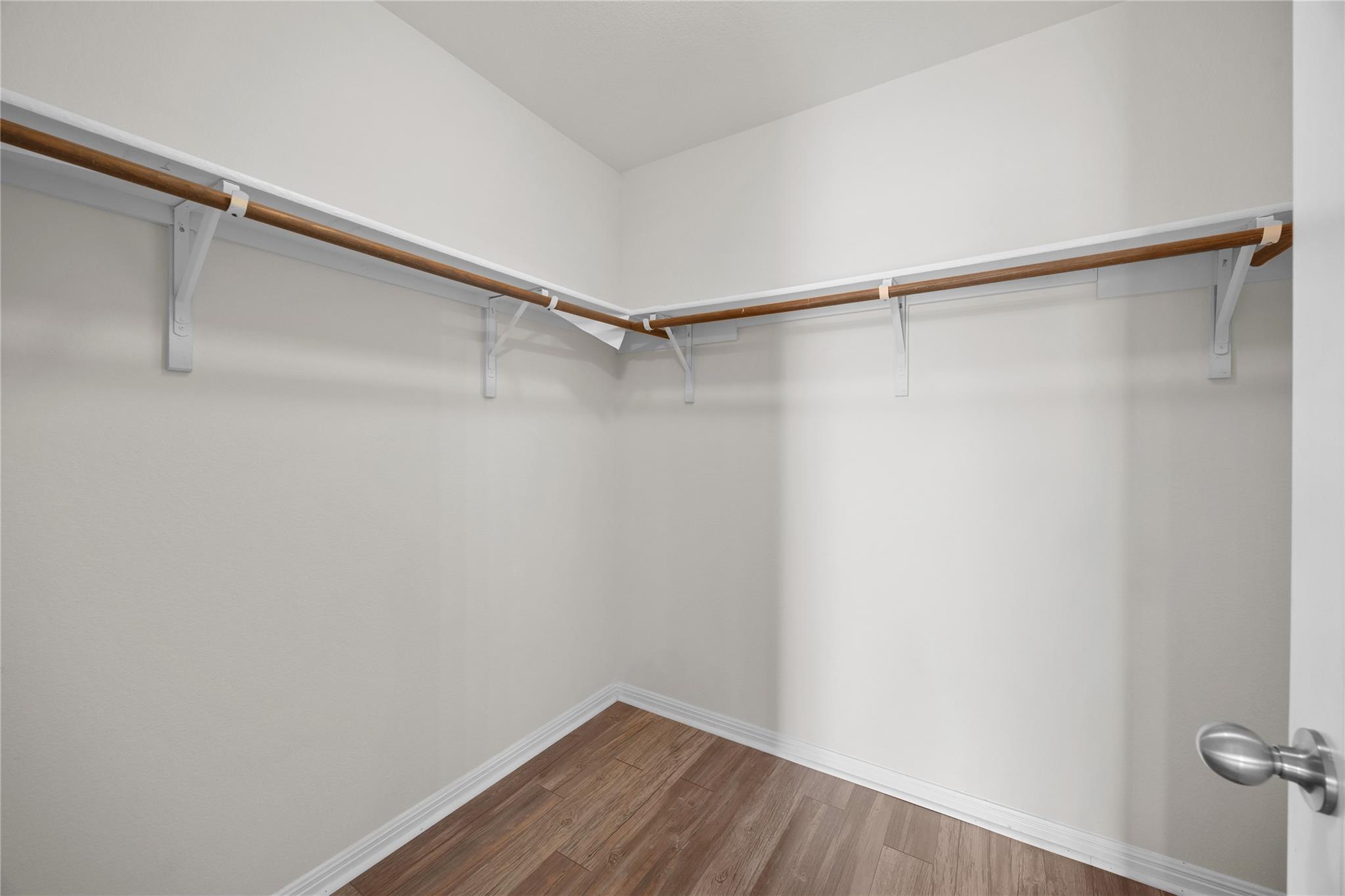 13700 Sage Grouse Dr # 1701, Austin, TX 78729