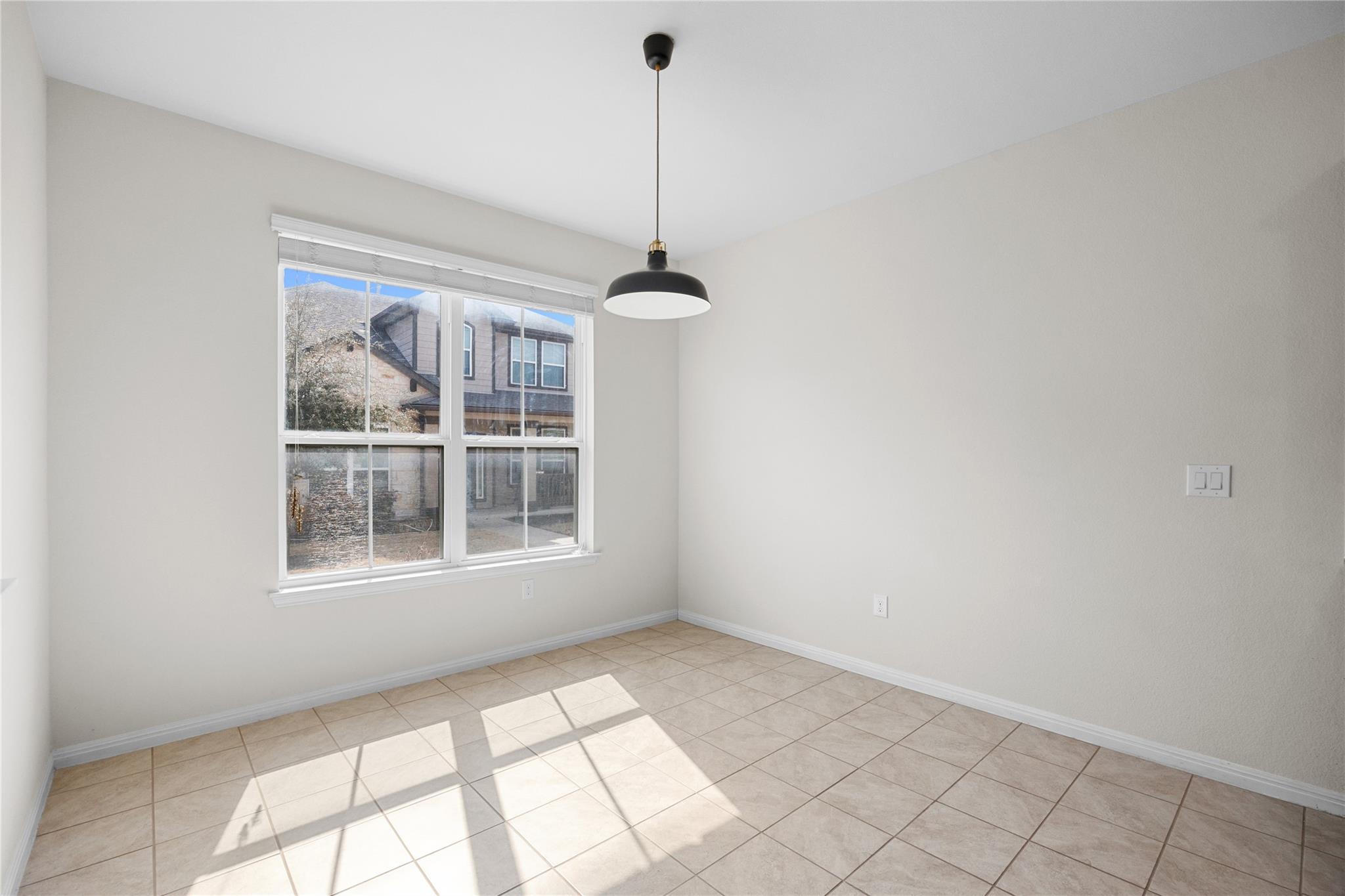 13700 Sage Grouse Dr # 1701, Austin, TX 78729