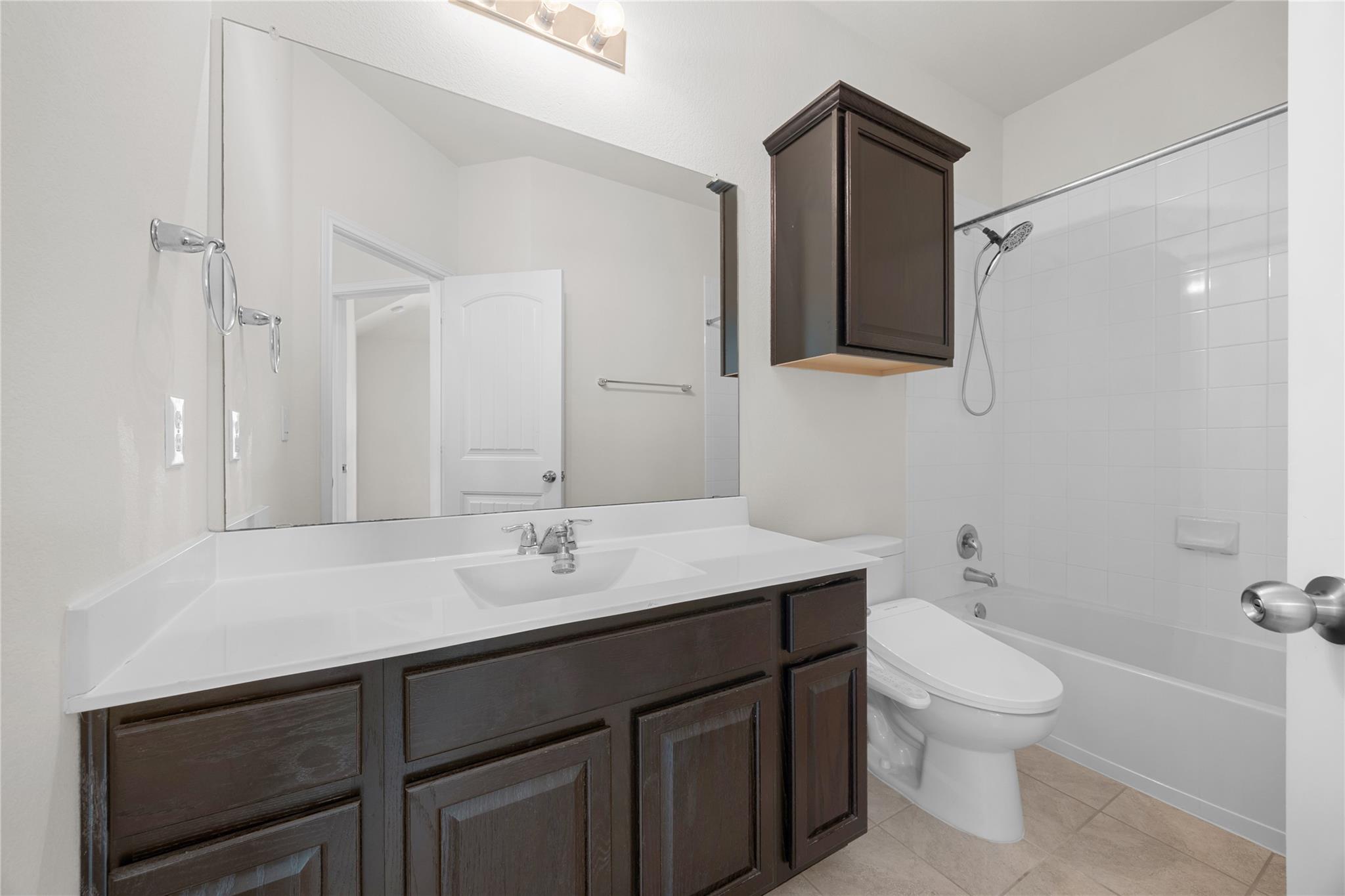 13700 Sage Grouse Dr # 1701, Austin, TX 78729