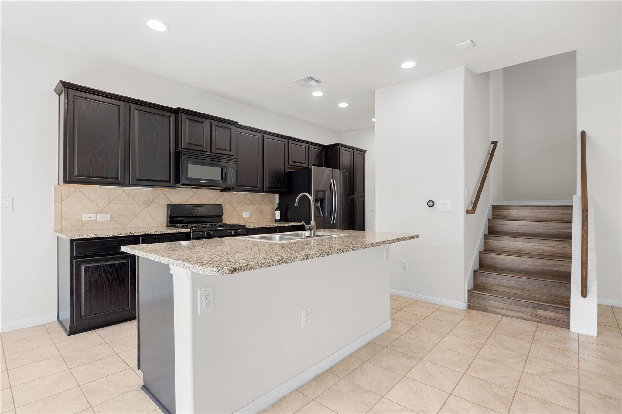 13700 Sage Grouse Dr # 1701, Austin, TX 78729