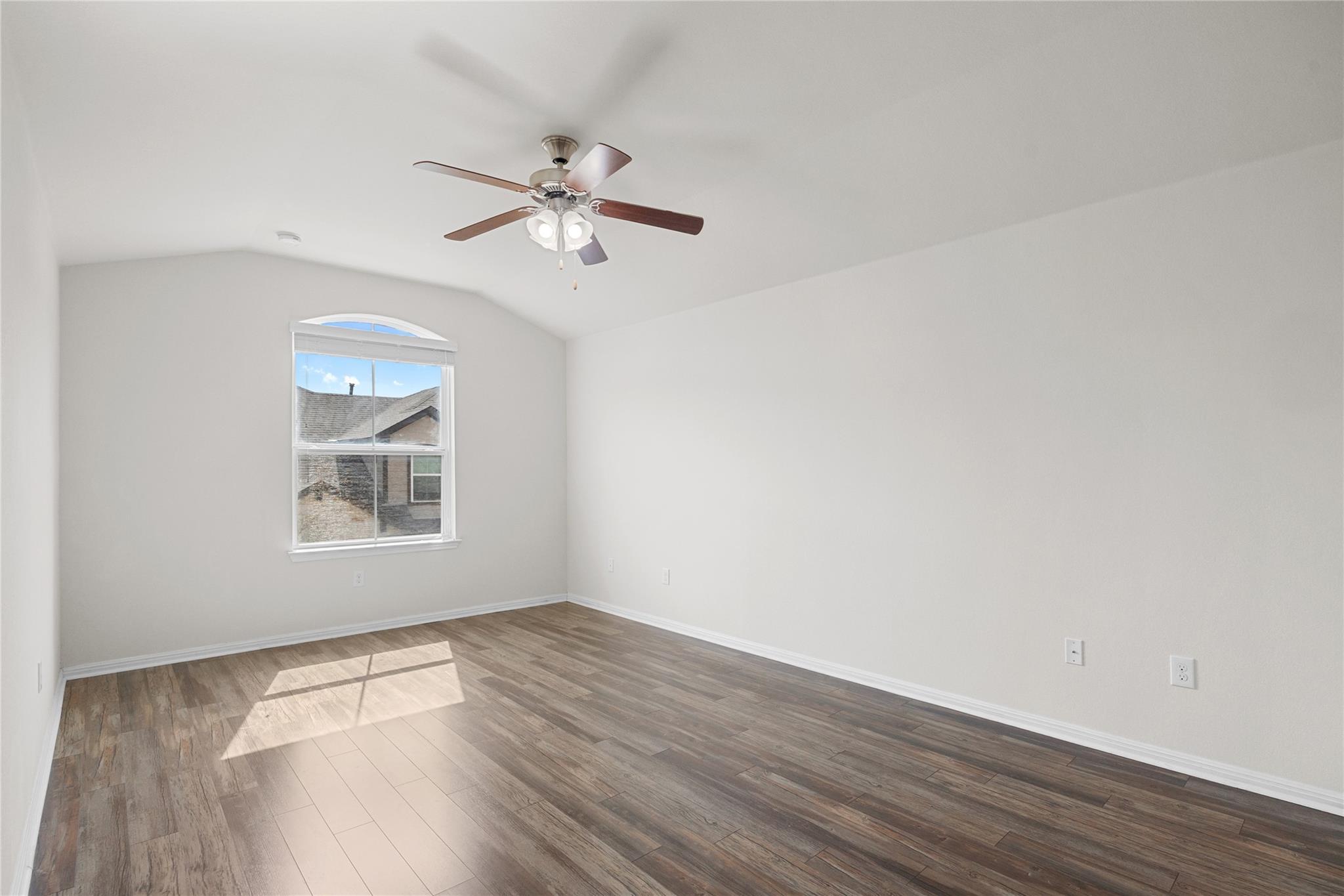 13700 Sage Grouse Dr # 1701, Austin, TX 78729