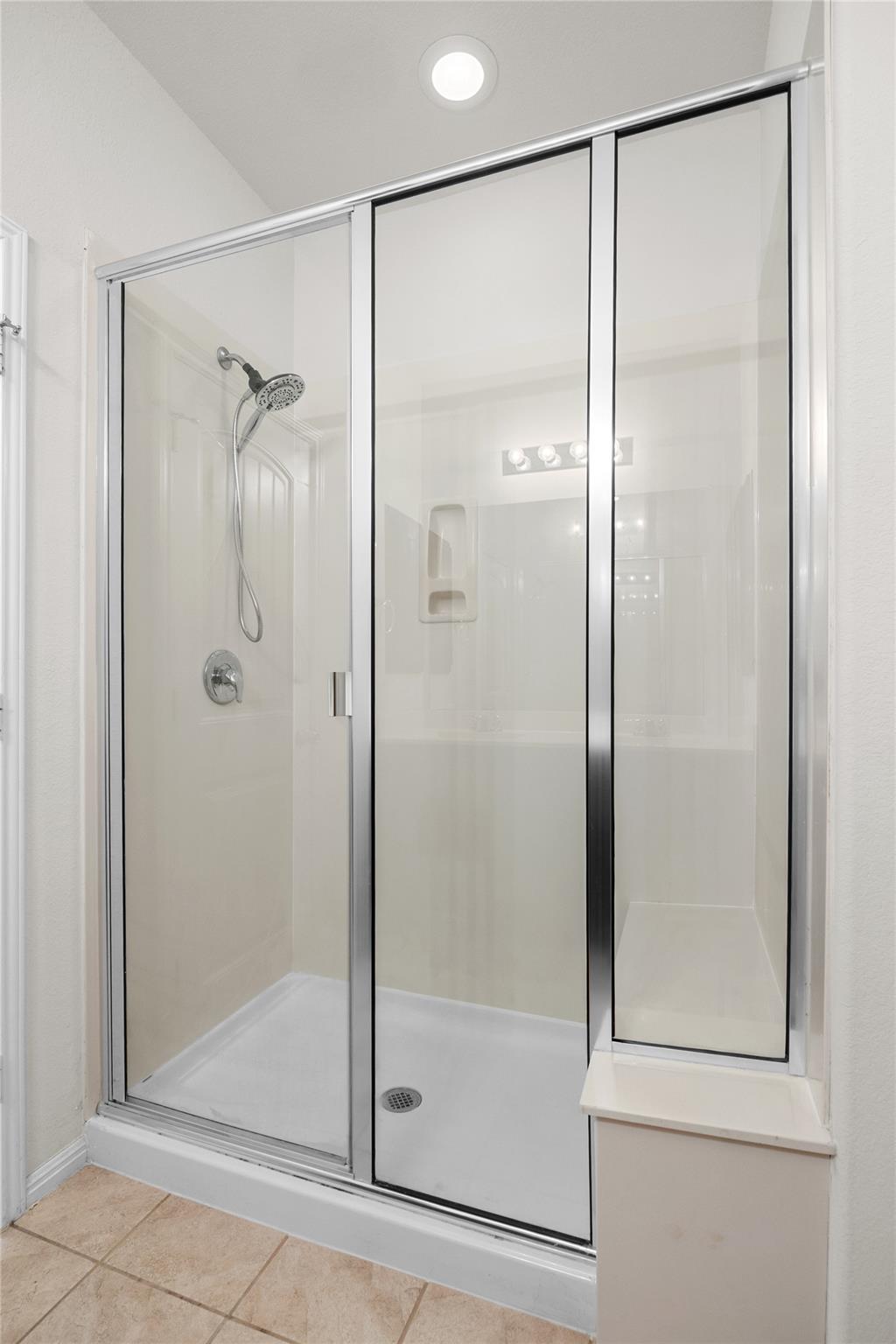 13700 Sage Grouse Dr # 1701, Austin, TX 78729