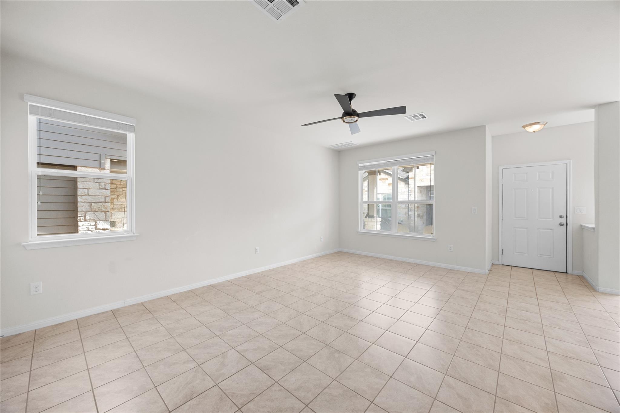 13700 Sage Grouse Dr # 1701, Austin, TX 78729