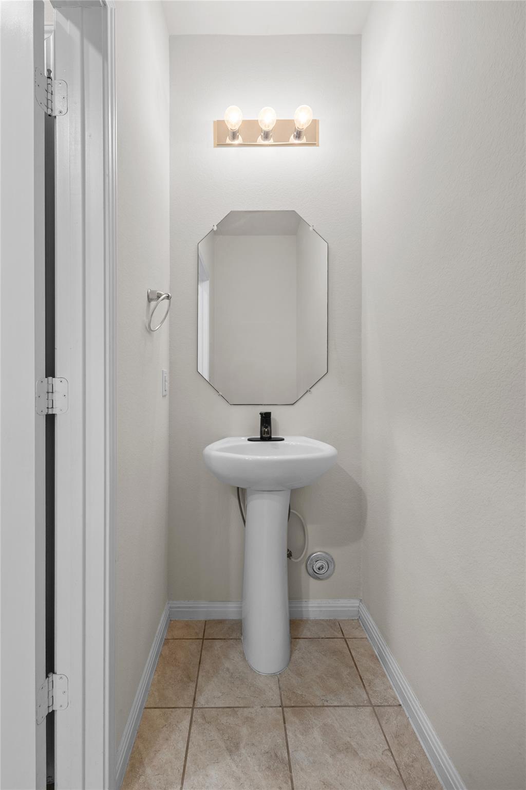 13700 Sage Grouse Dr # 1701, Austin, TX 78729