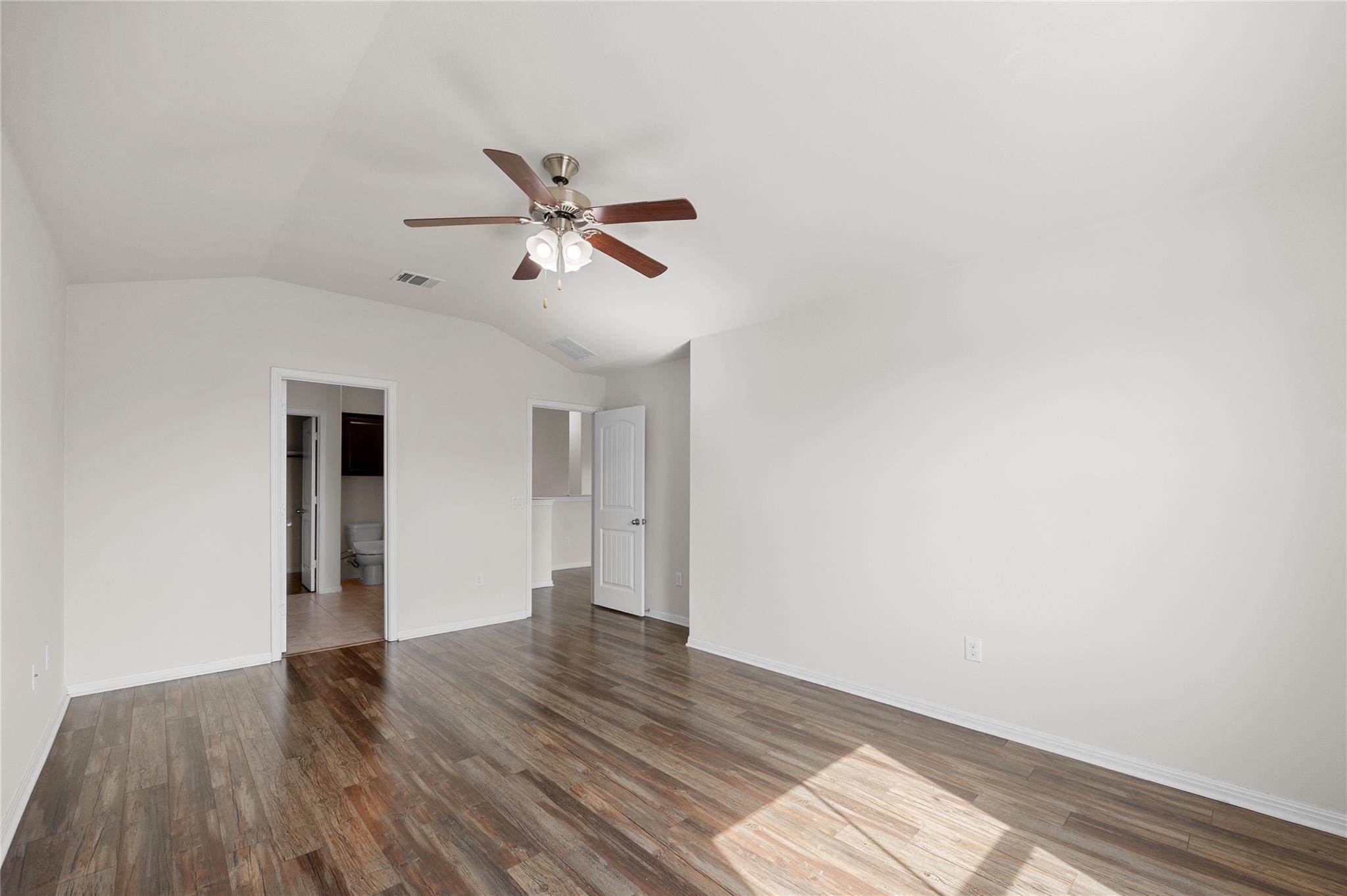 13700 Sage Grouse Dr # 1701, Austin, TX 78729