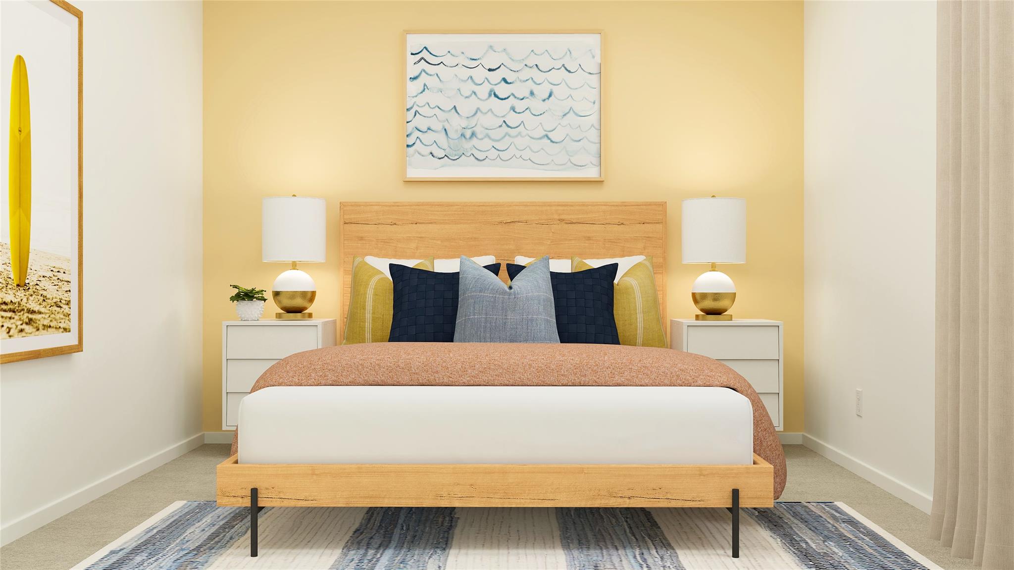 304 Dragonfly Park, Hutto, TX 78634