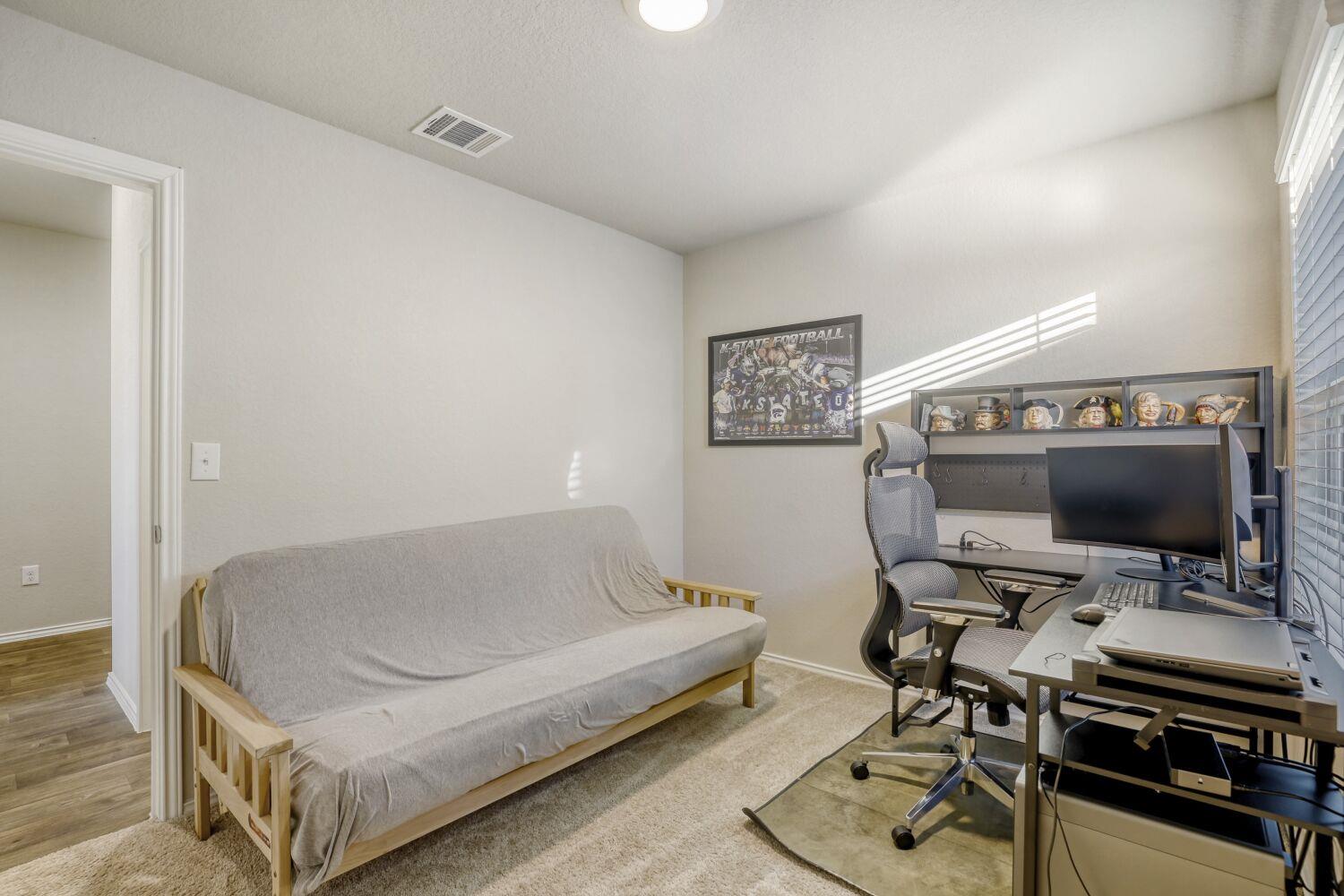 6109 Brocade Dr, Austin, TX 78724