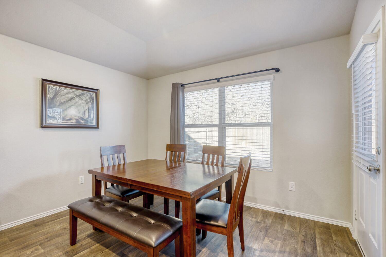 6109 Brocade Dr, Austin, TX 78724