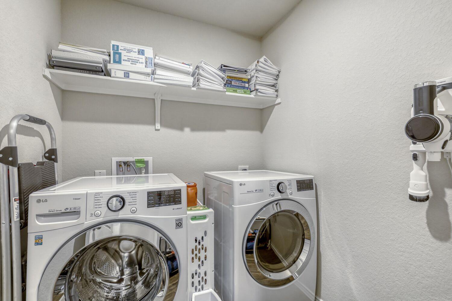 6109 Brocade Dr, Austin, TX 78724