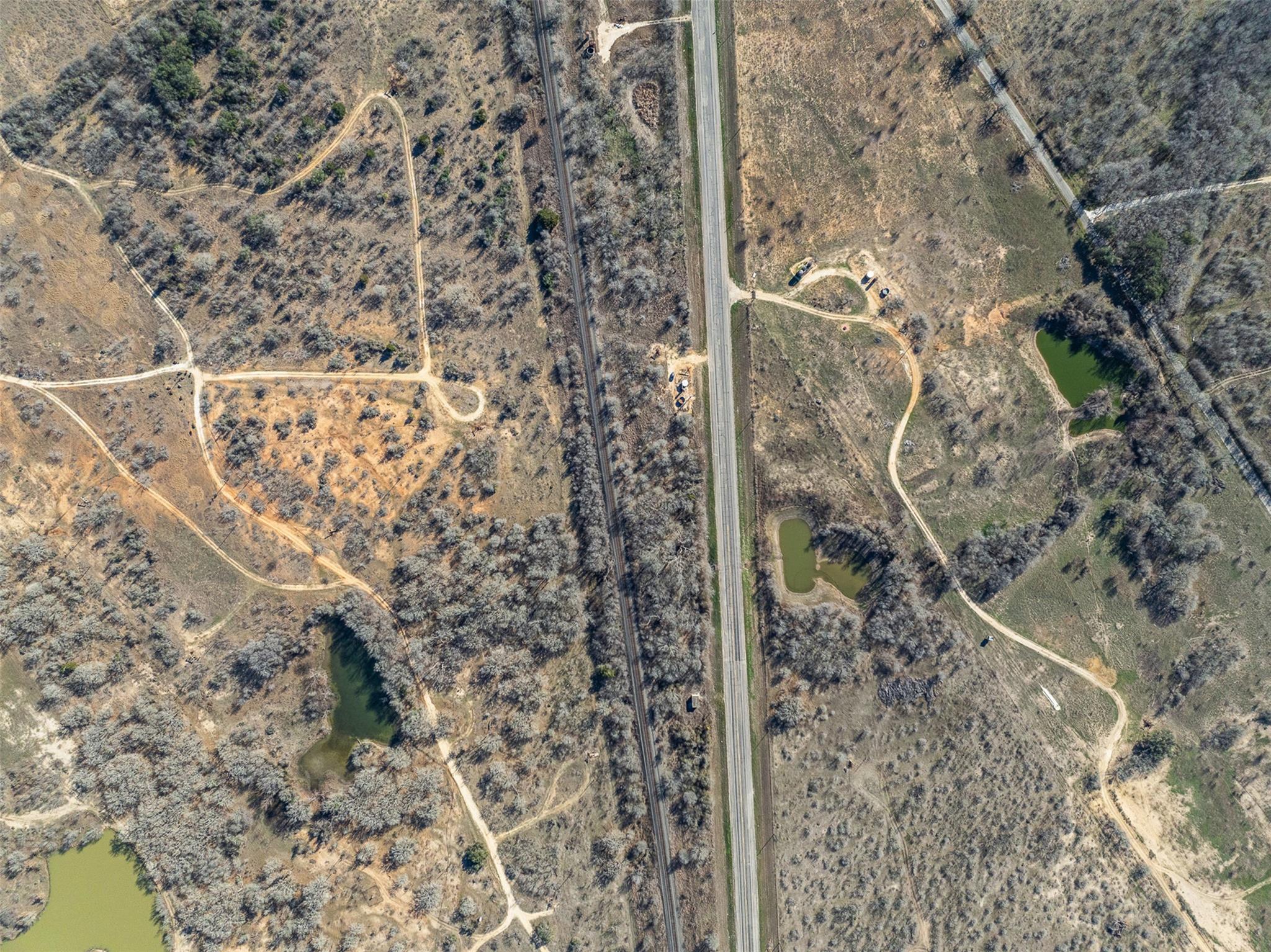 0000 E US Hwy 90 Highway, Kingsbury, TX 78638