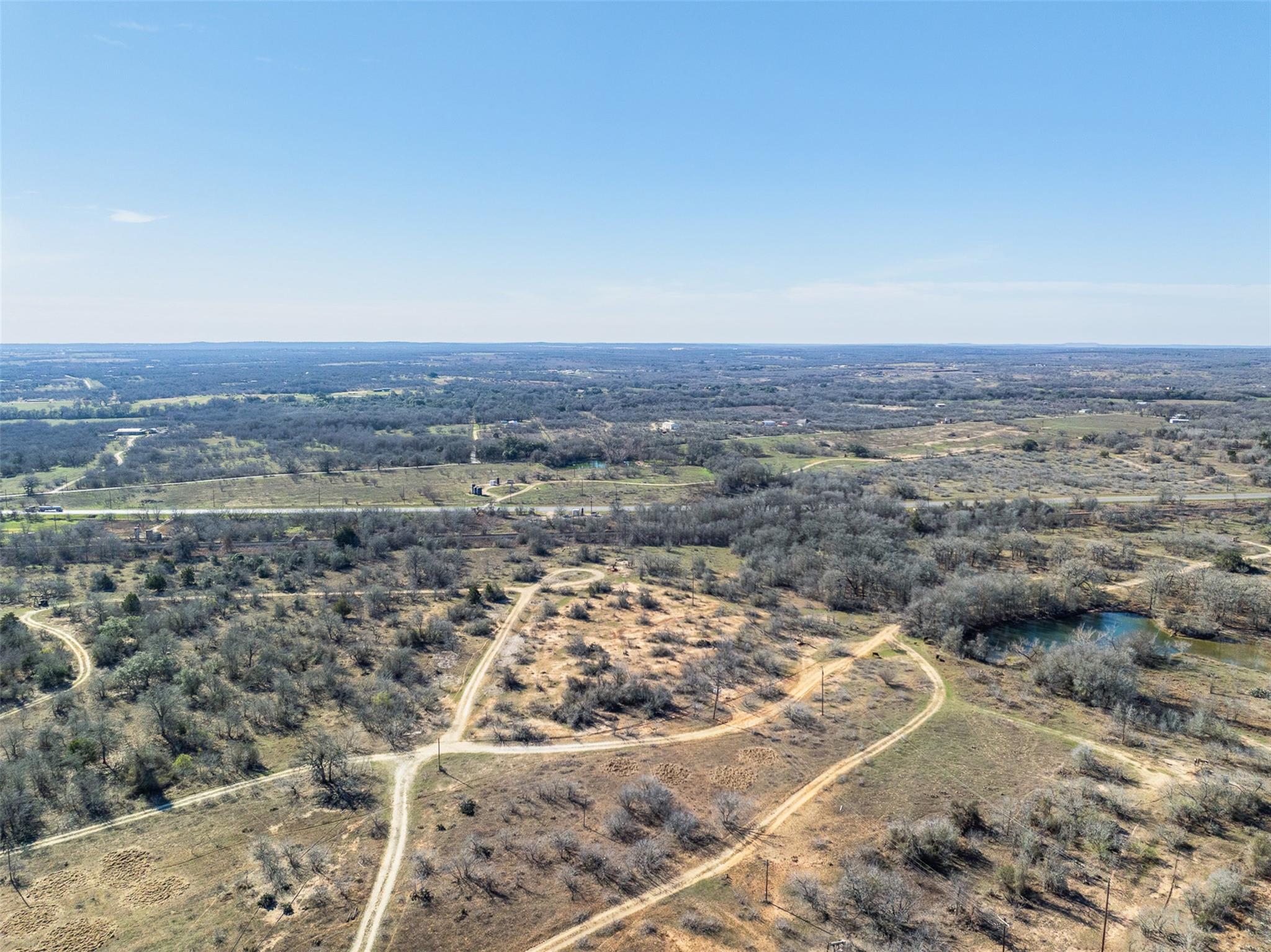 0000 E US Hwy 90 Highway, Kingsbury, TX 78638