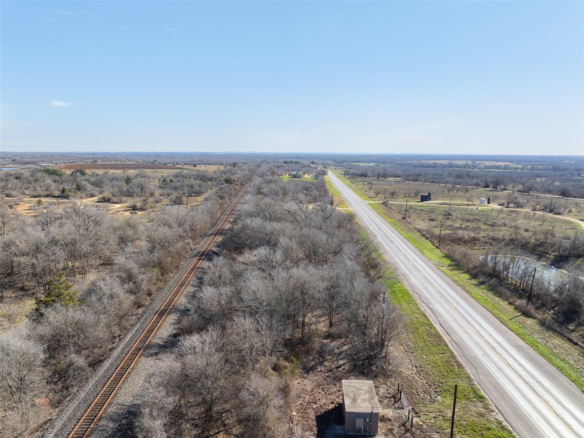 0000 E US Hwy 90 Highway, Kingsbury, TX 78638