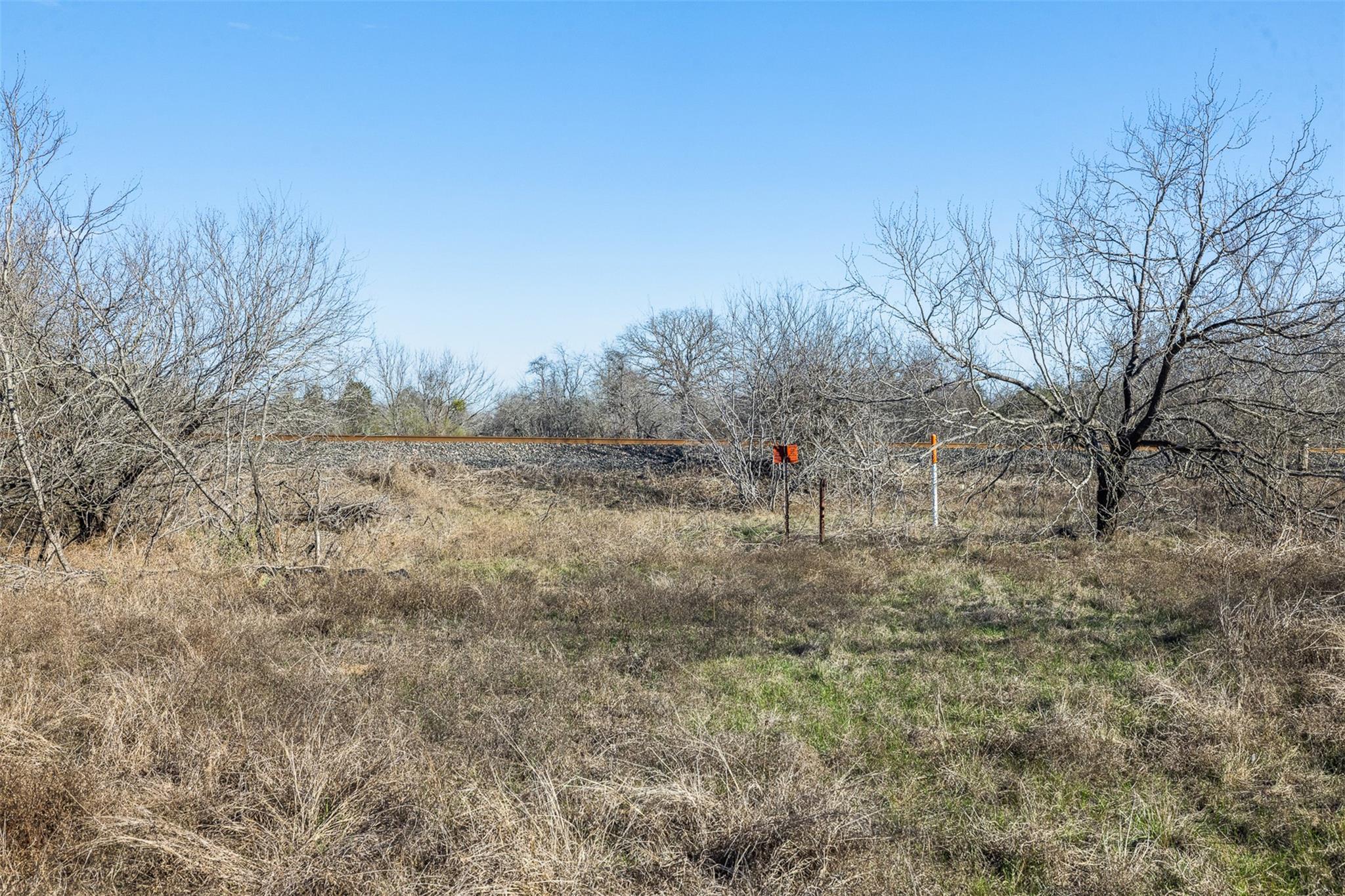 0000 E US Hwy 90 Highway, Kingsbury, TX 78638