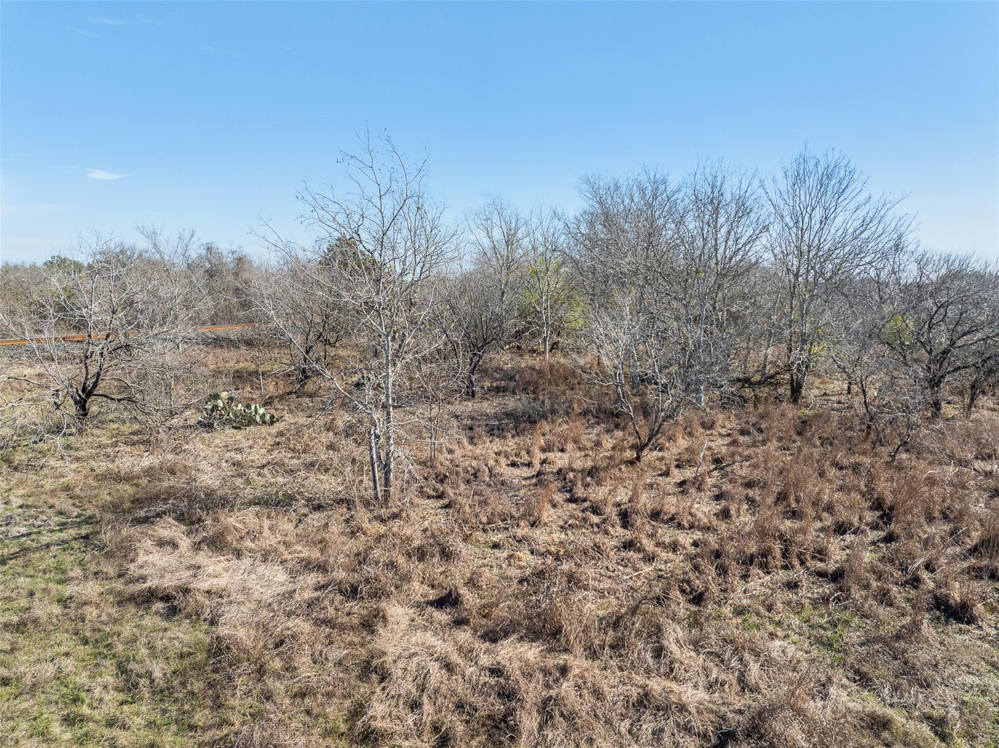 0000 E US Hwy 90 Highway, Kingsbury, TX 78638