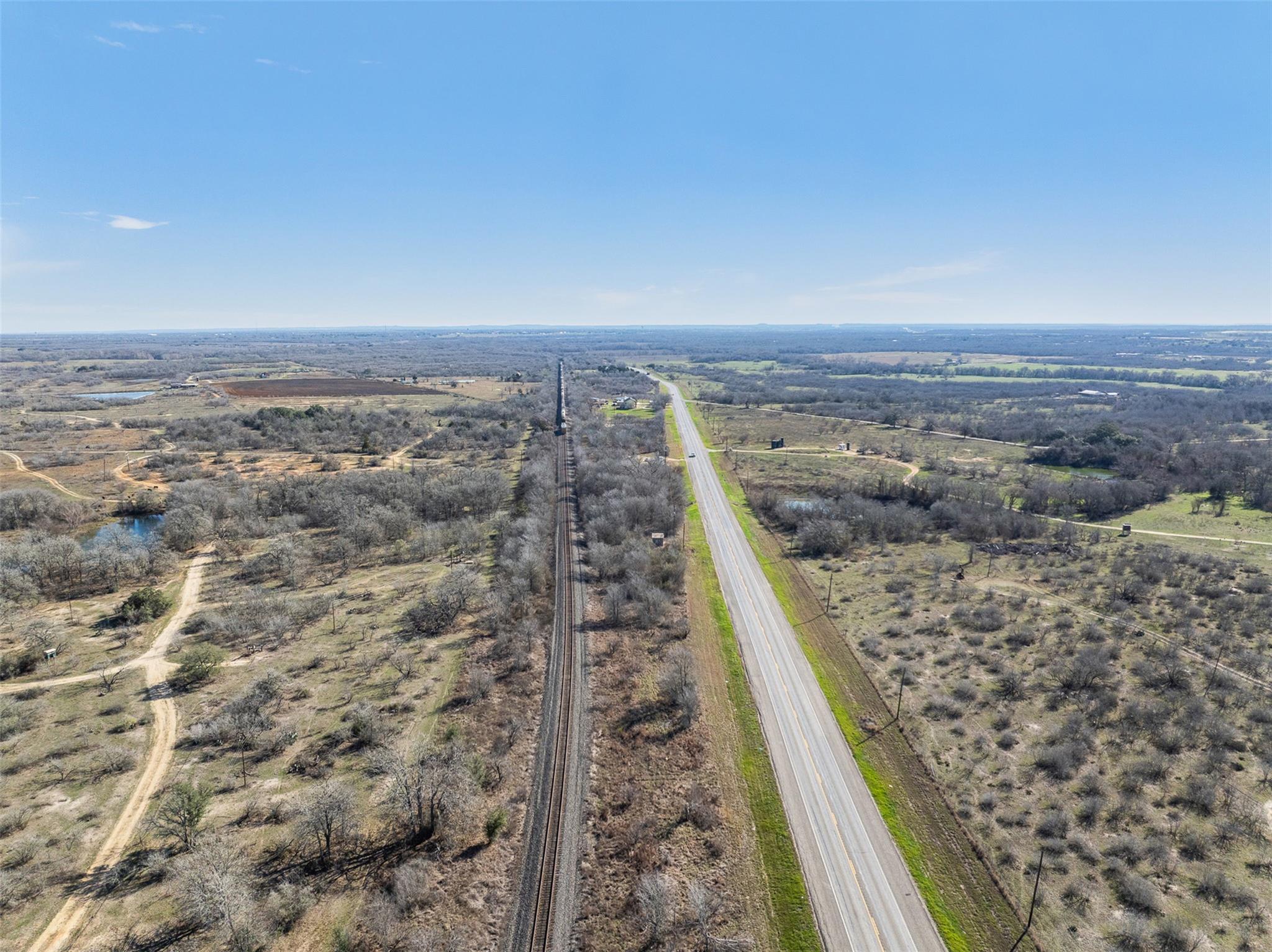 0000 E US Hwy 90 Highway, Kingsbury, TX 78638