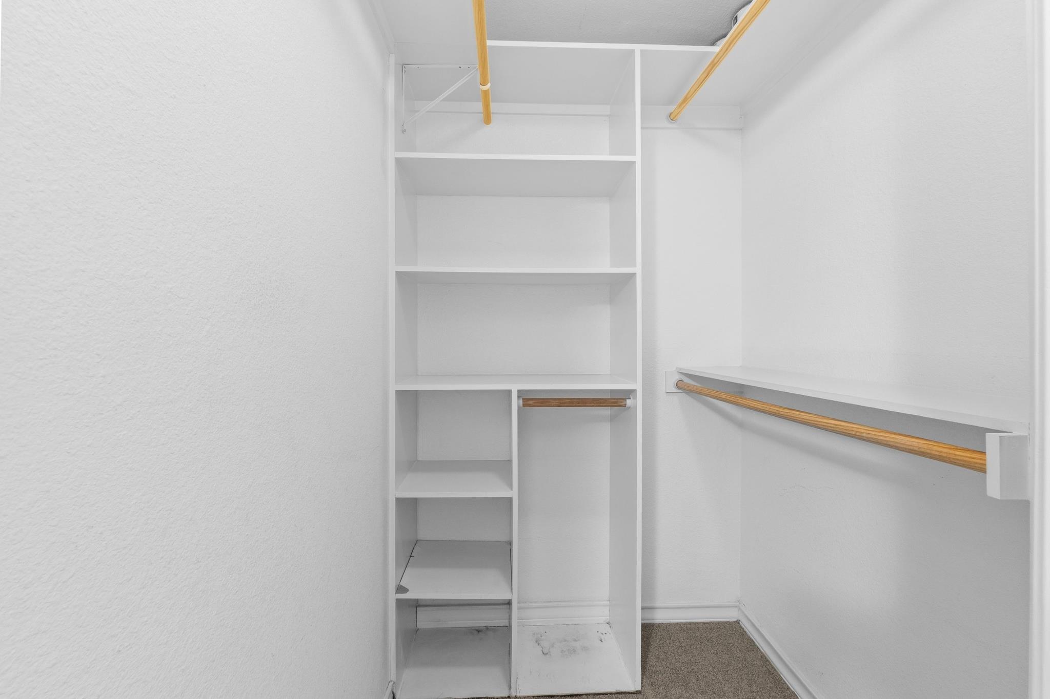 407 E 45th St # 108, Austin, TX 78751