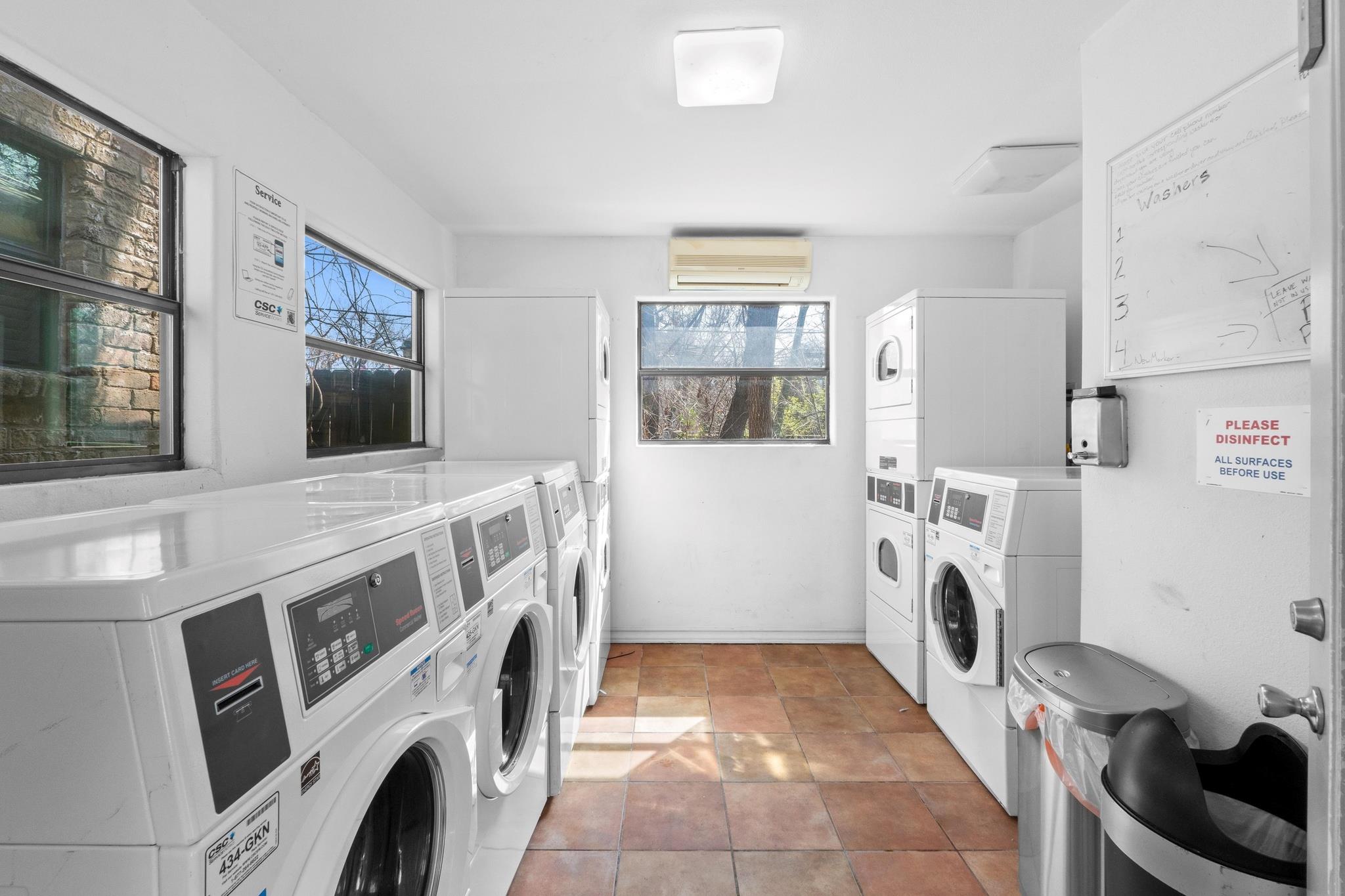 407 E 45th St # 108, Austin, TX 78751