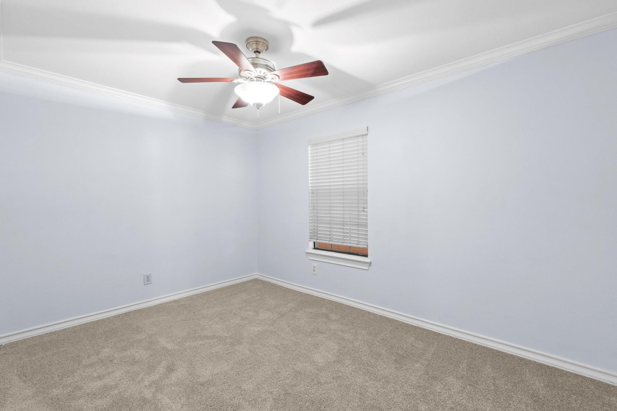 407 E 45th St # 108, Austin, TX 78751