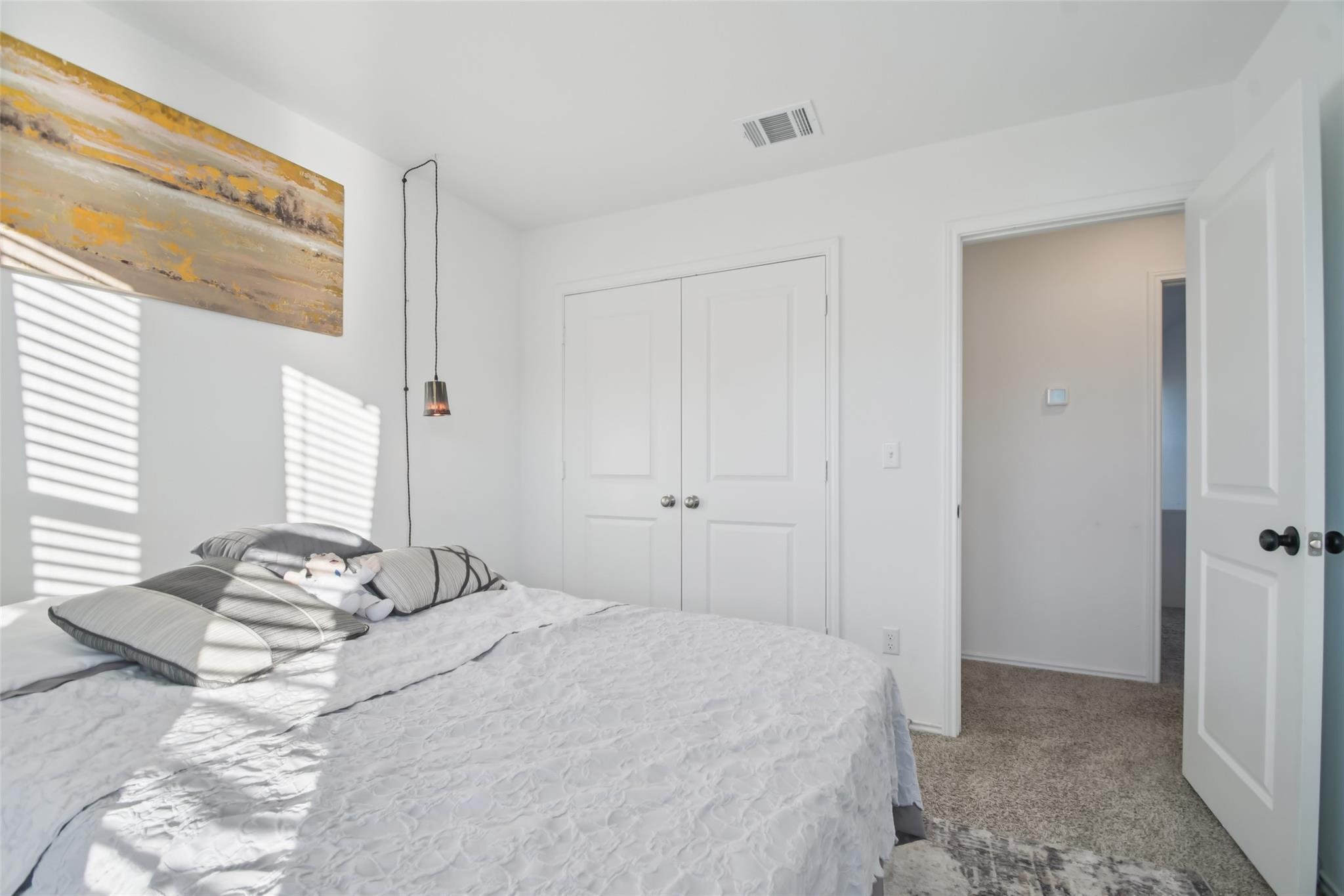 857 Powell St, Kyle, TX 78640