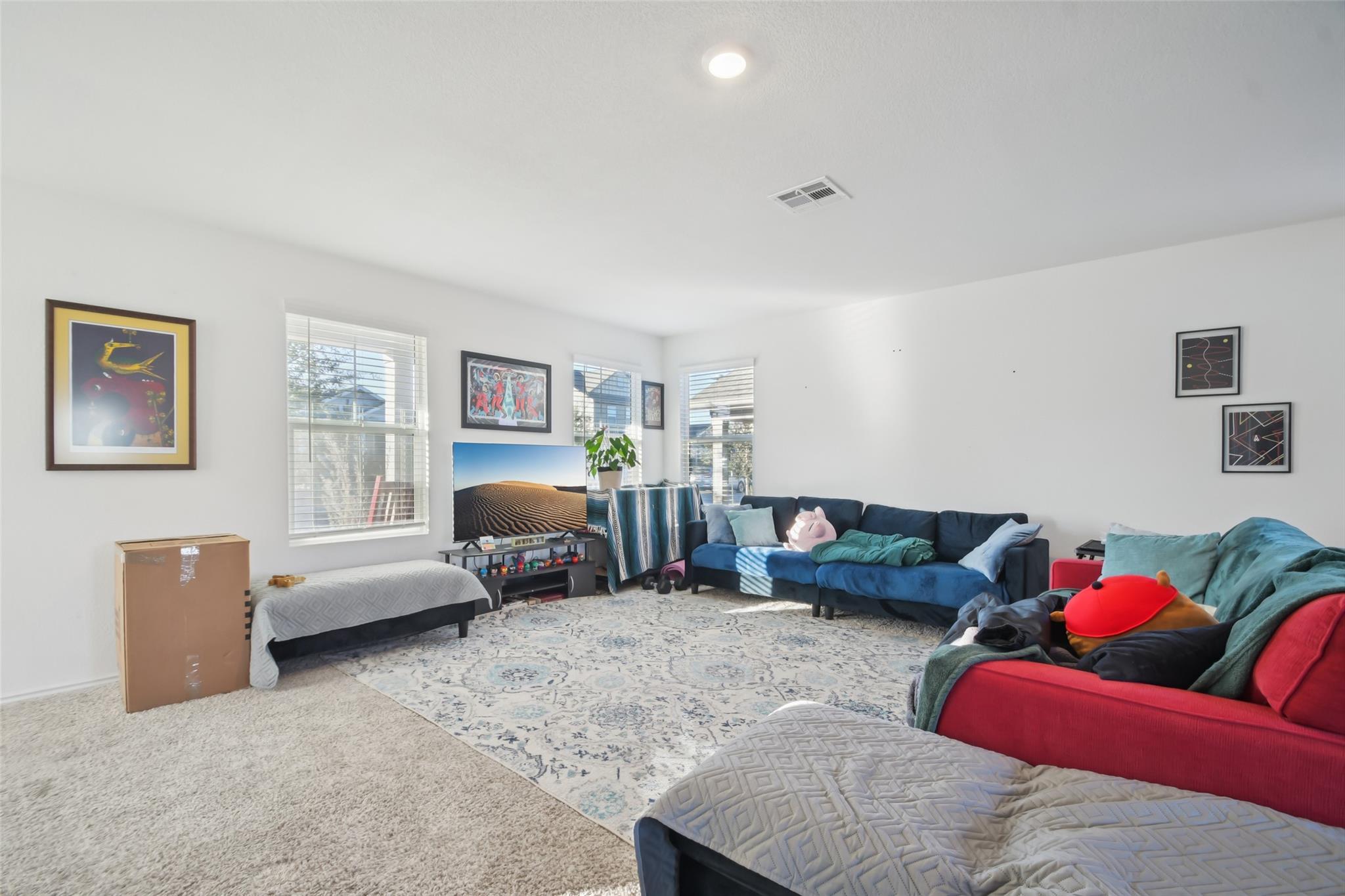 857 Powell St, Kyle, TX 78640