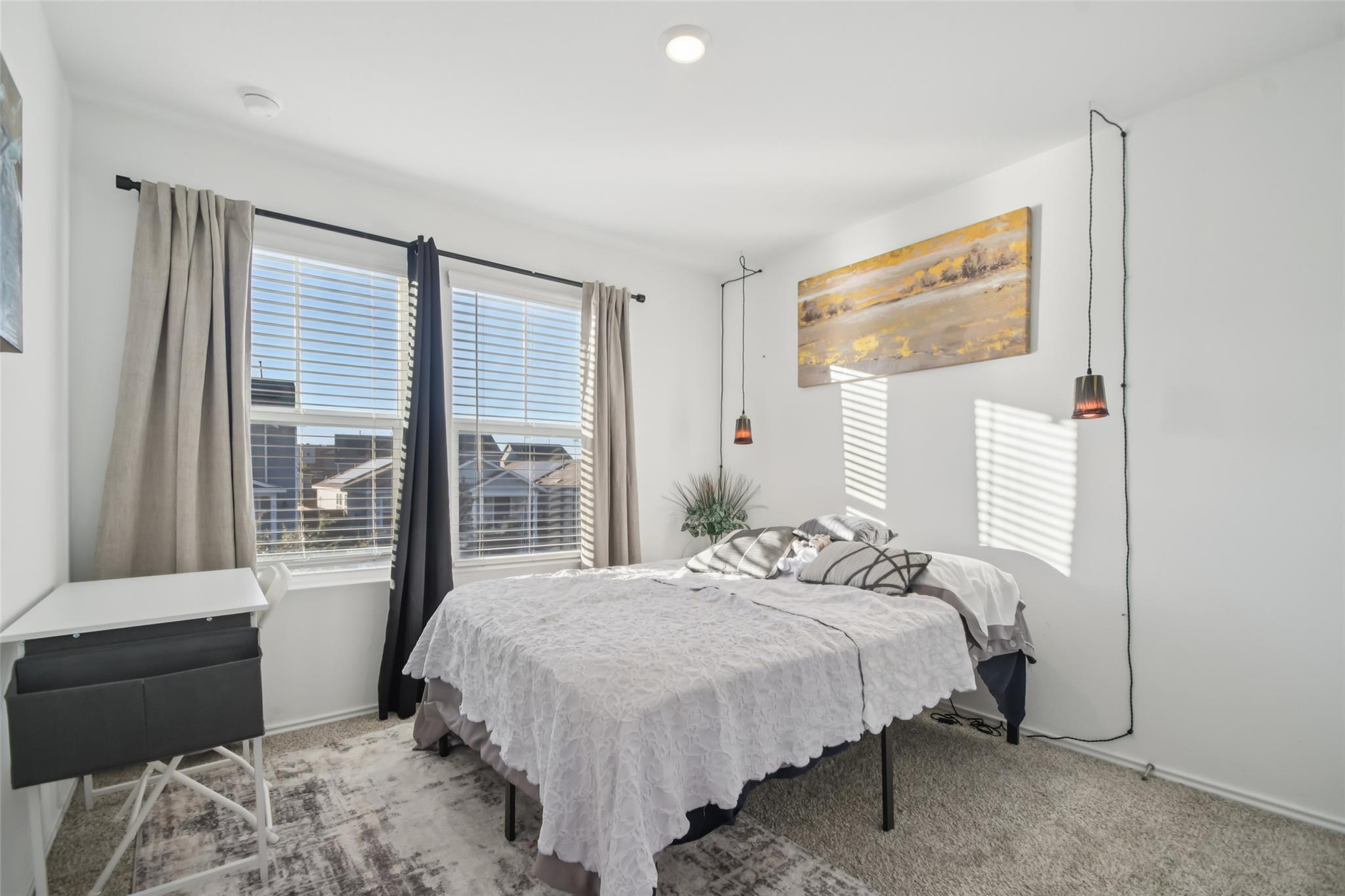 857 Powell St, Kyle, TX 78640